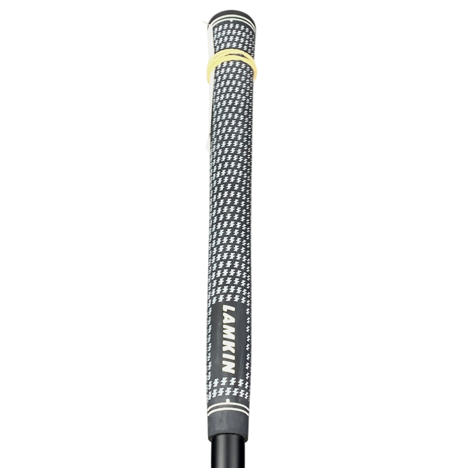 Wilson Launch Pad Hybrid / Flex Regular / #3/19.5