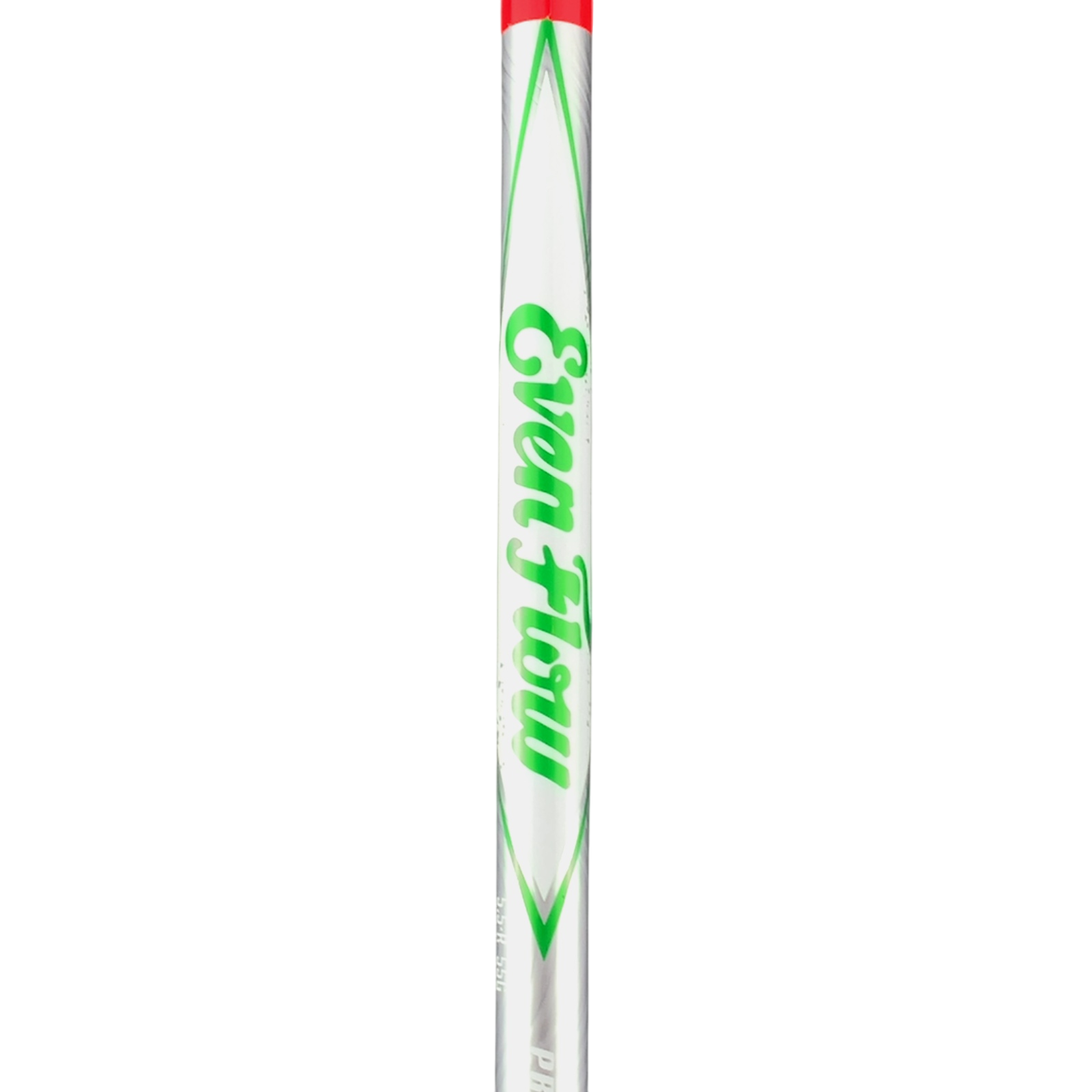 Venstre Callaway Mavrik Driver / Flex Regular / Loft 10.5