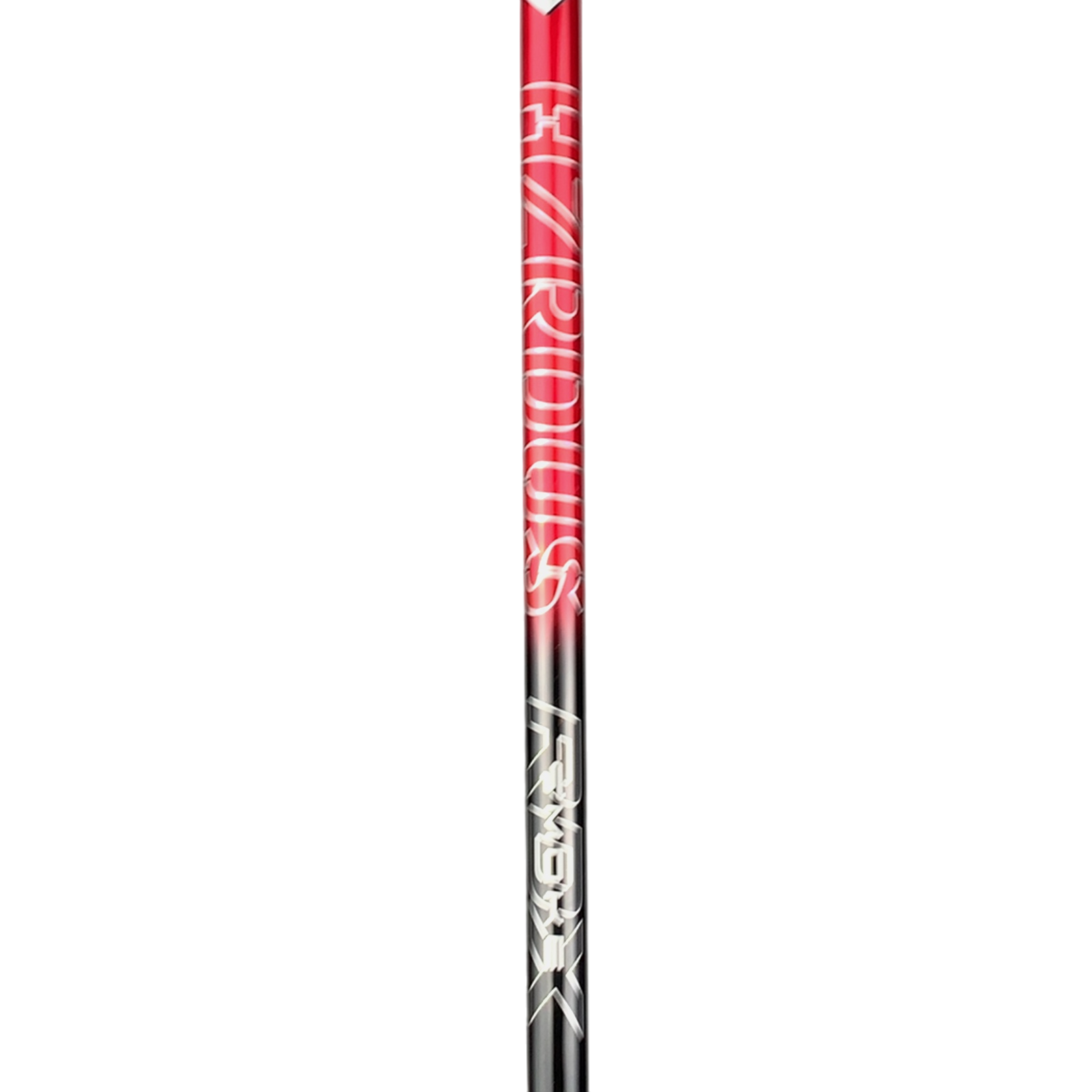 Wilson DynaPower Fairway Wood / Flex Regular / #7/21