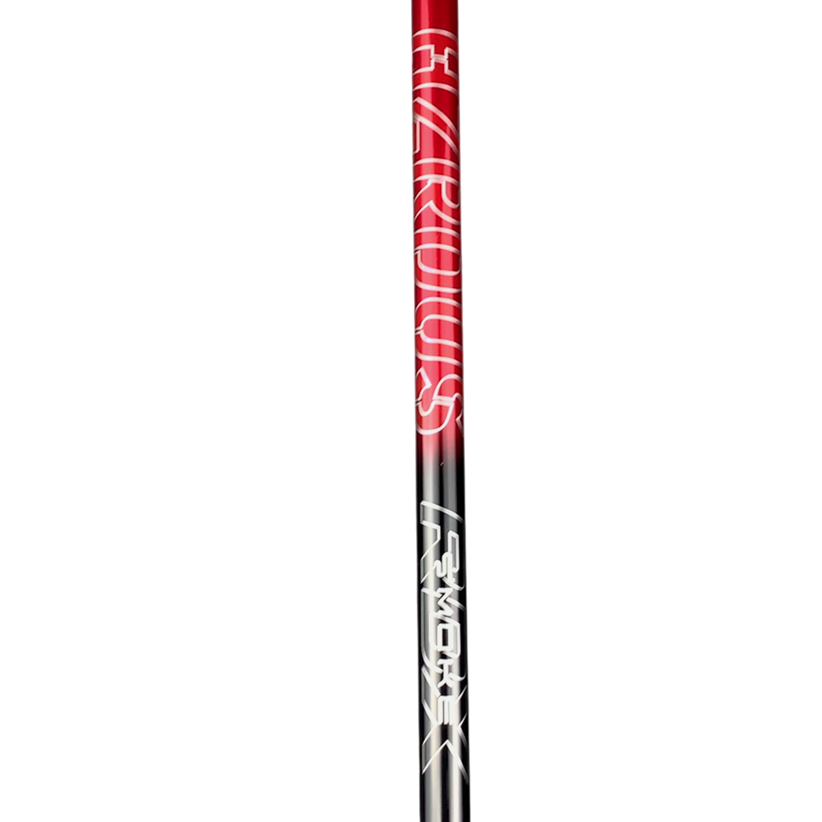 Wilson DynaPower Fairway Wood / Flex A-flex / #7/21