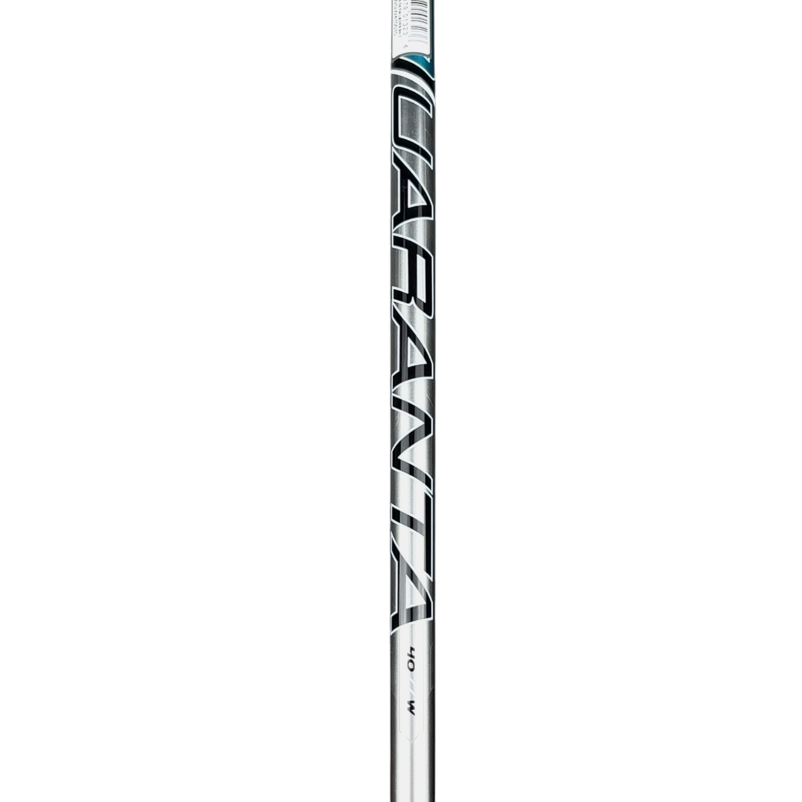 Wilson D9 Fairway Wood / Flex Ladies / #7/21