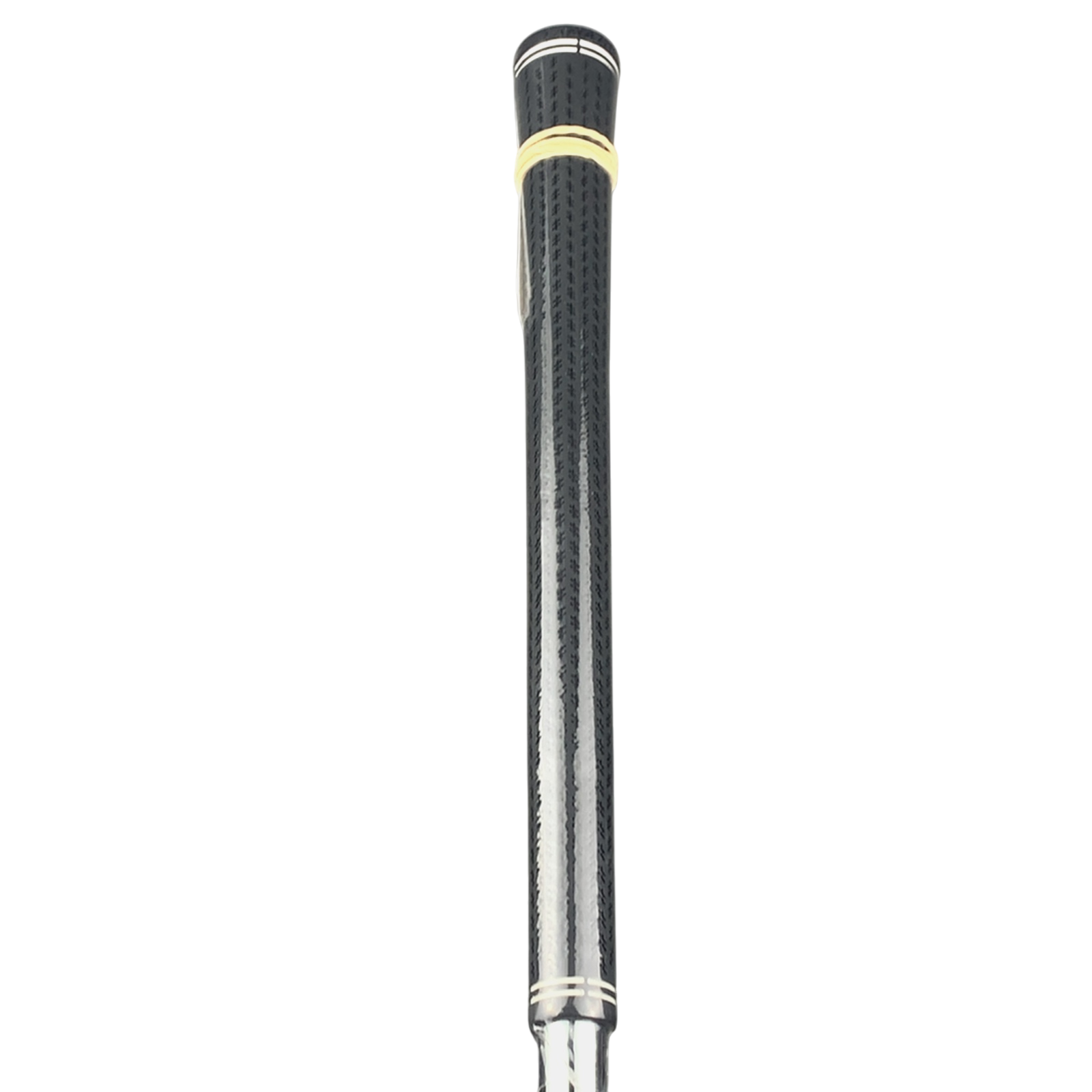 Cleveland RTX 4 Wedge / Flex Wedge / 58/09