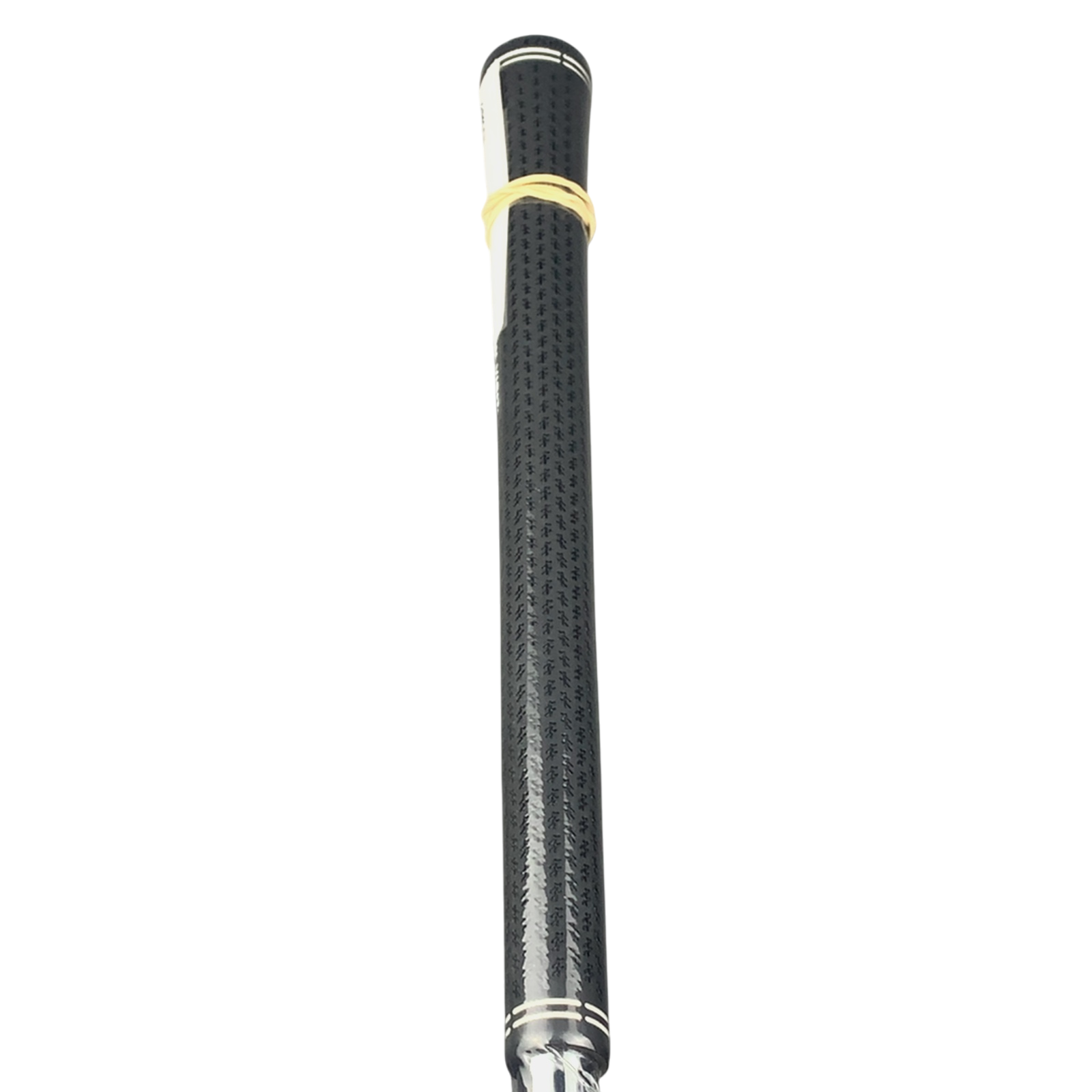 Cleveland RTX 4 Wedge / Flex Wedge / 58/09
