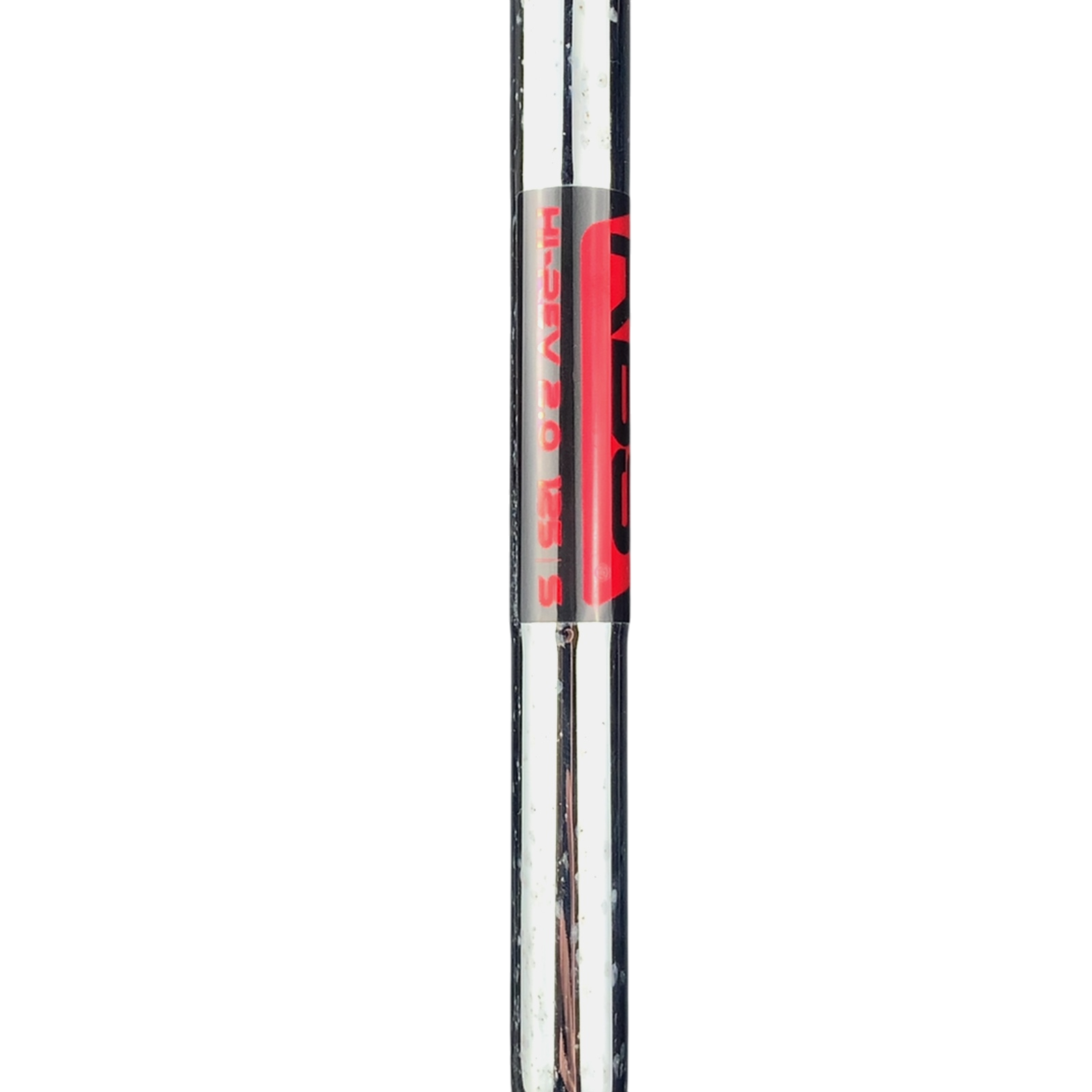 Wilson PNP Wedge / Flex Stiff / 51/08