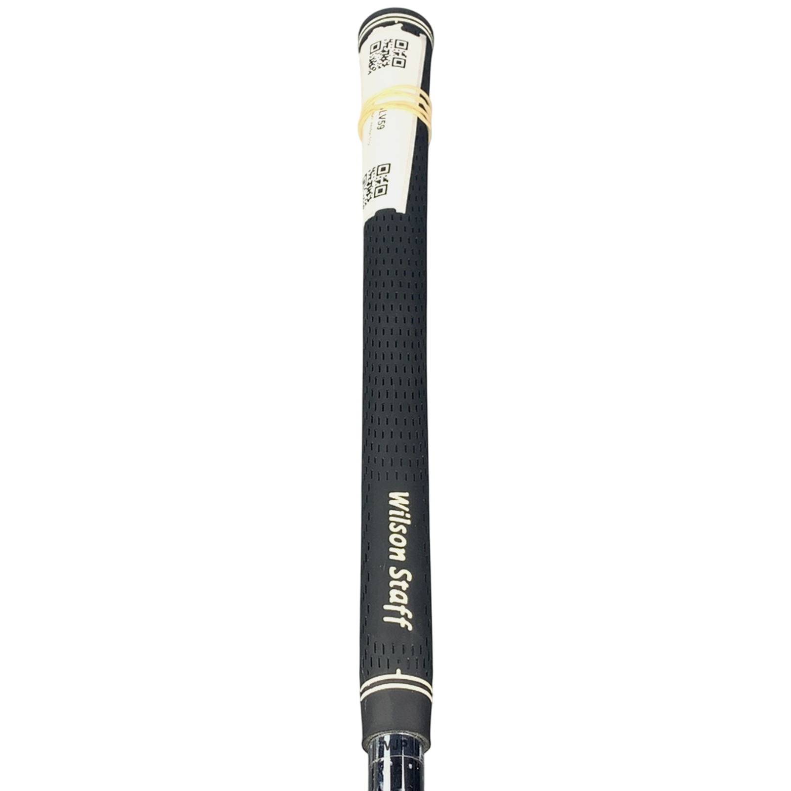 Wilson PNP Wedge / Flex Stiff / 51/08