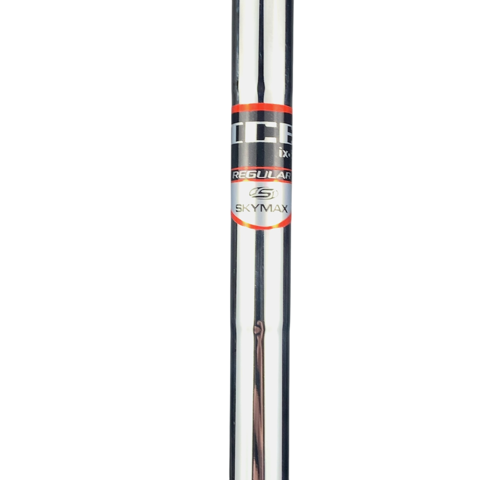 SkyMax ICE Ix5 Wedge / Flex Regular / 56/12
