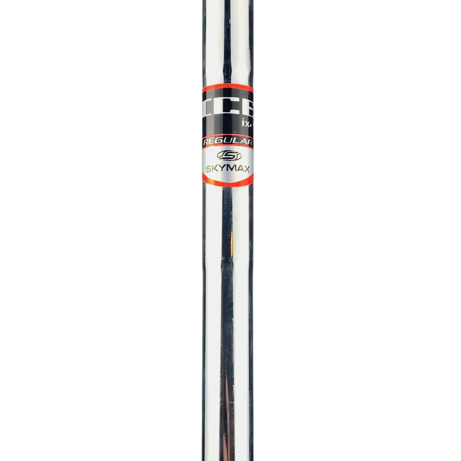 SkyMax ICE Ix5 Wedge / Flex Regular / 56/12
