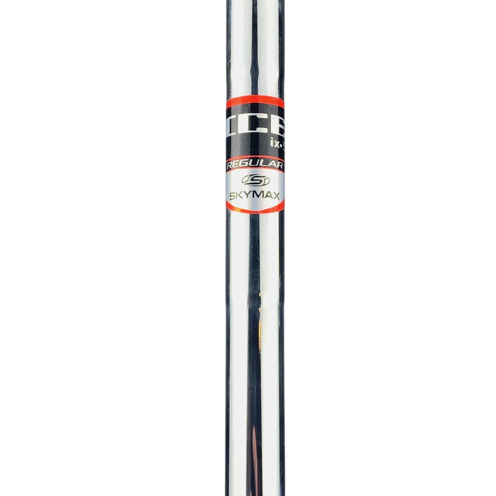 SkyMax ICE Ix5 Wedge / Flex Regular / 52/12