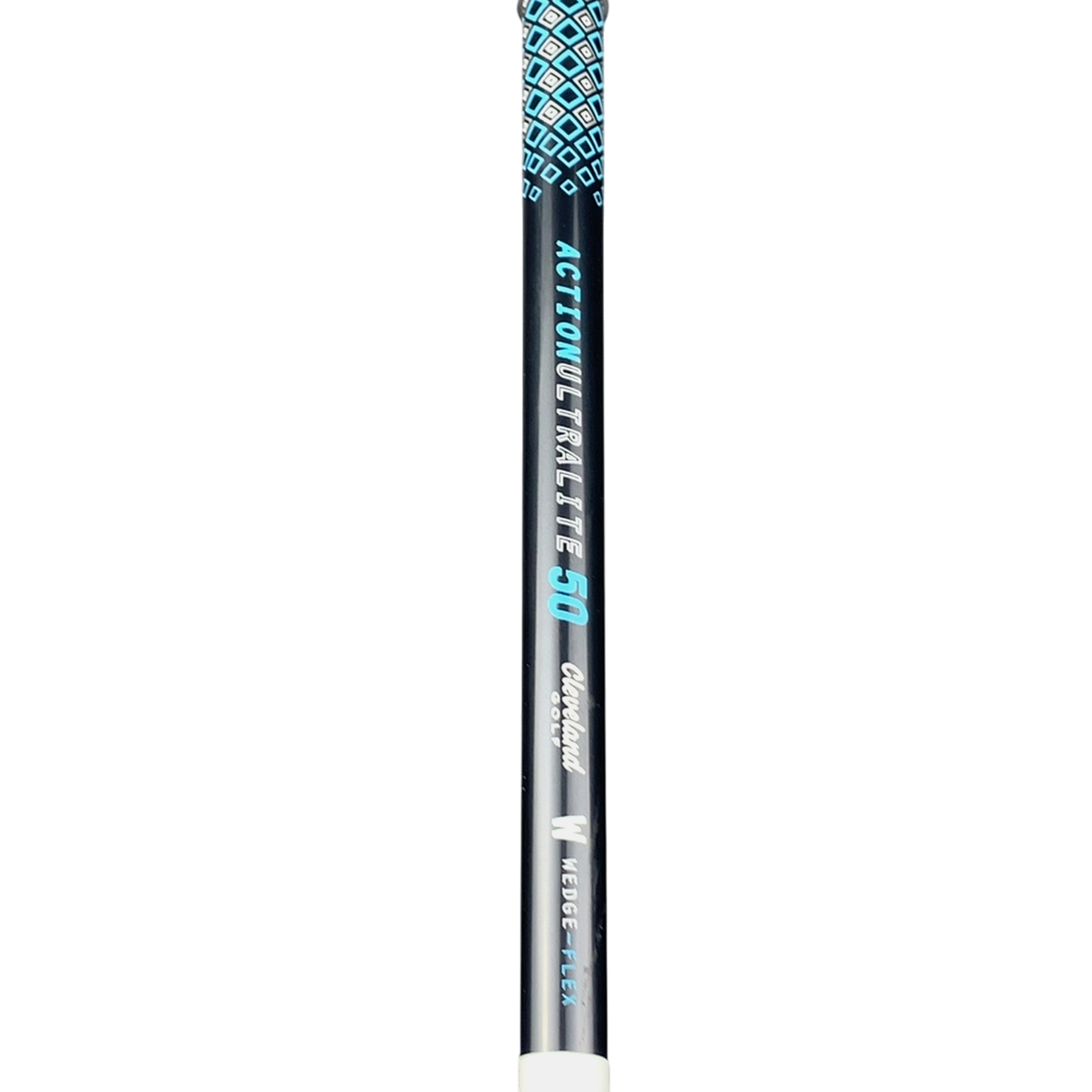 Cleveland Smartsole Chipper Chipper / Flex Ladies / Loft 37