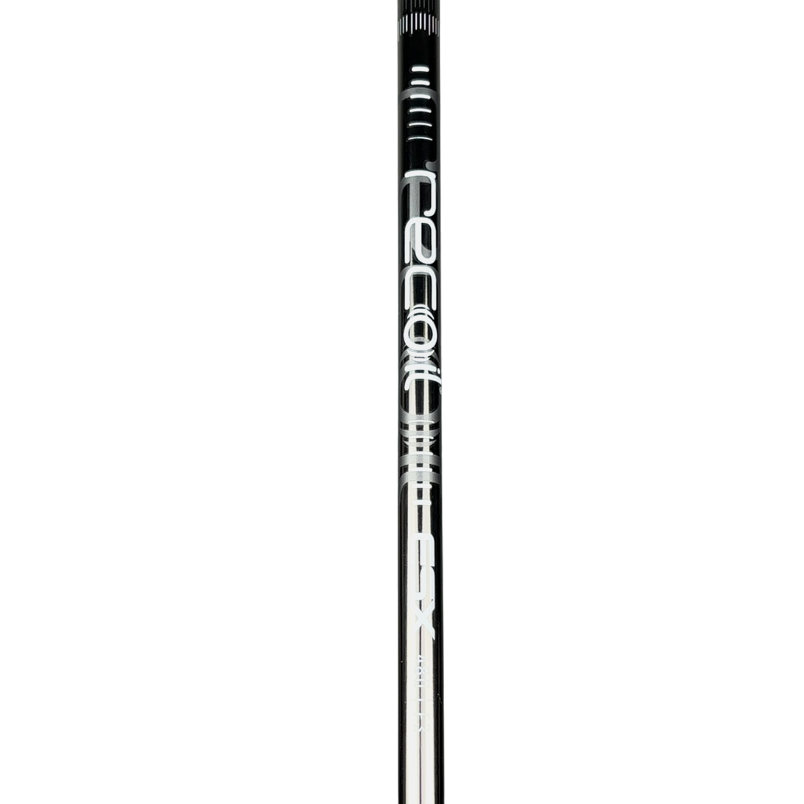Cobra King Speedzone Onelength Hybrid / Flex Regular / #4/21