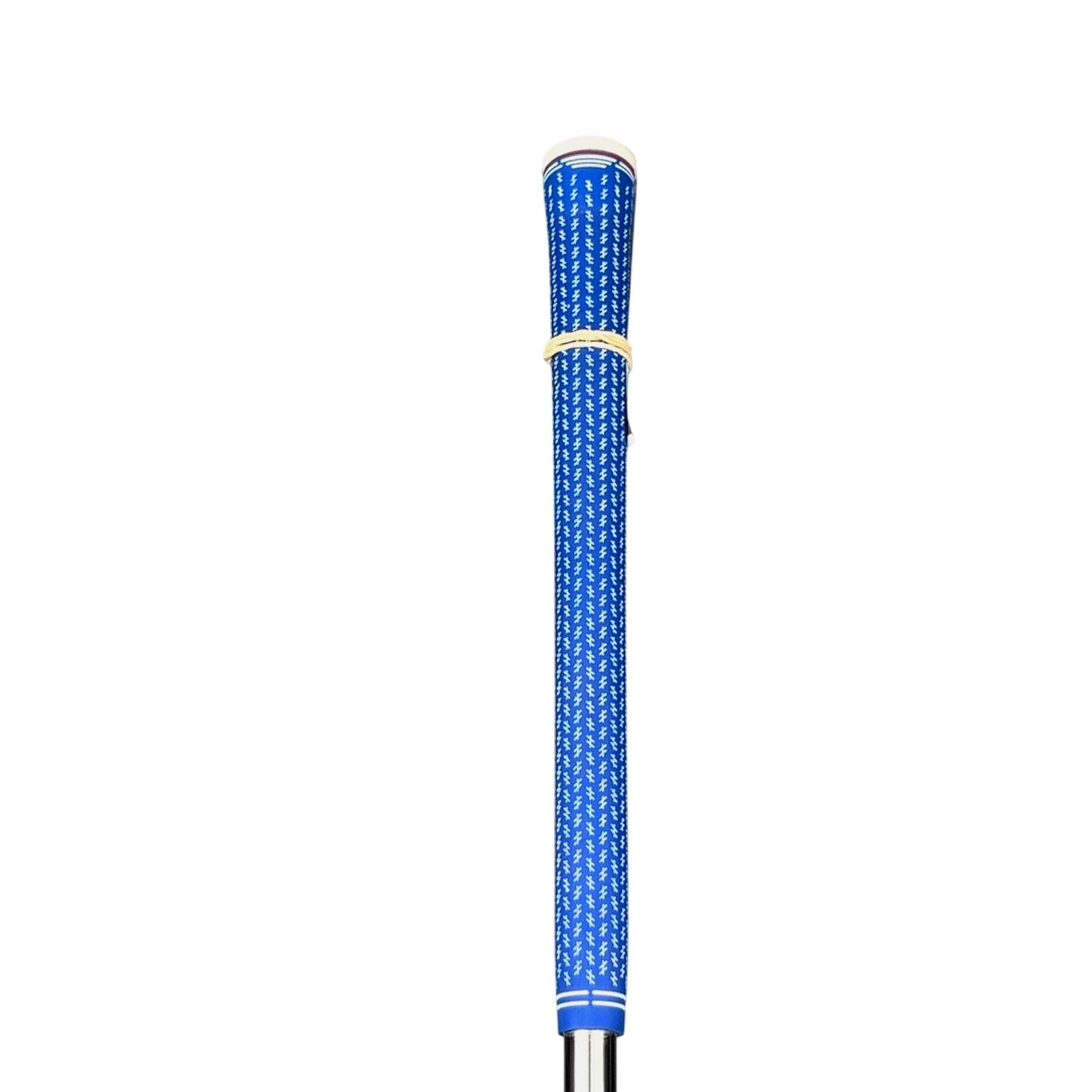 Cobra King Speedzone Onelength Hybrid / Flex Regular / #4/21
