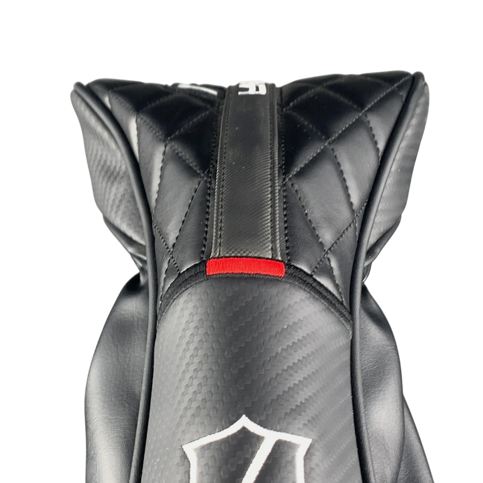 Wilson DynaPWR Max Driver / Flex Ladies / Loft 12