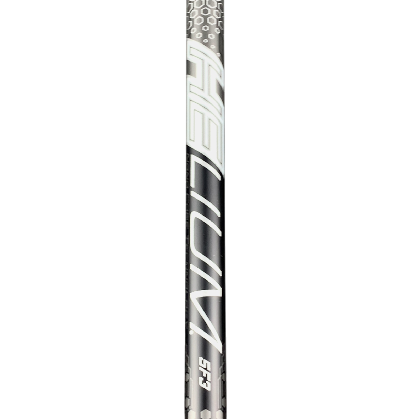 Wilson DynaPower Driver / Flex Regular / Loft 10.5