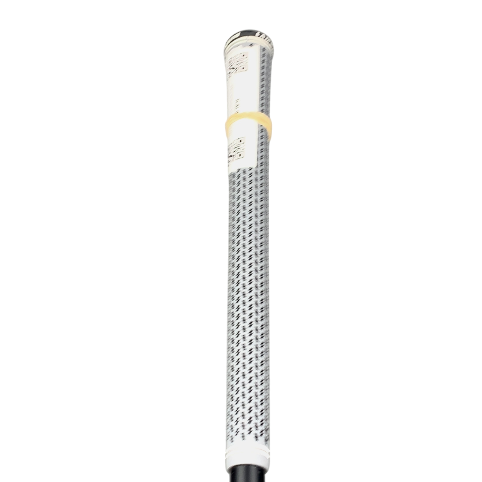 Wilson DynaPower Driver / Flex Regular / Loft 10.5