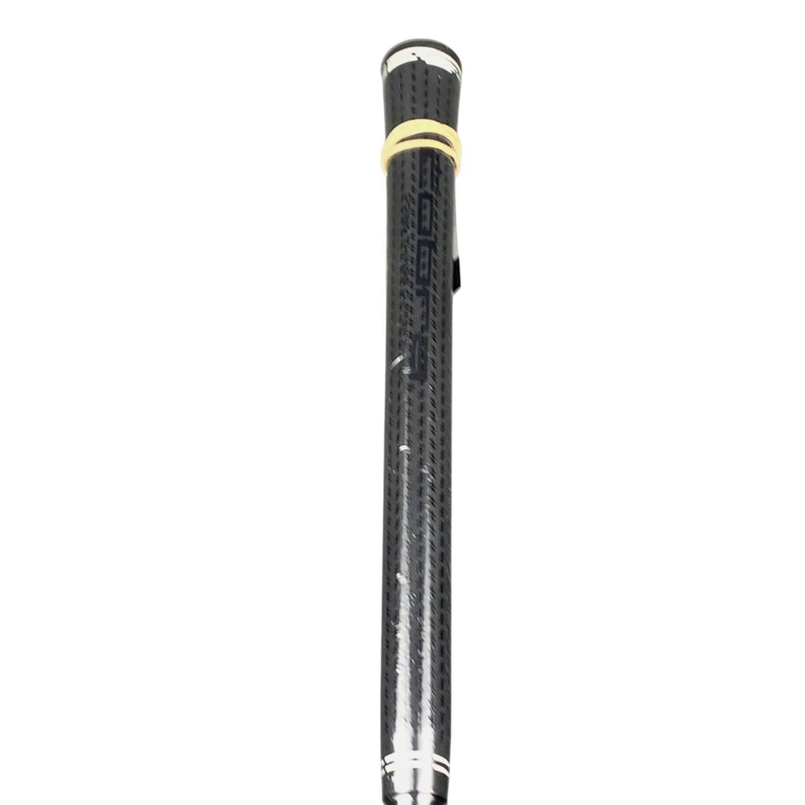 Cobra Darkspeed Max Driver / Flex Ladies / Loft 12