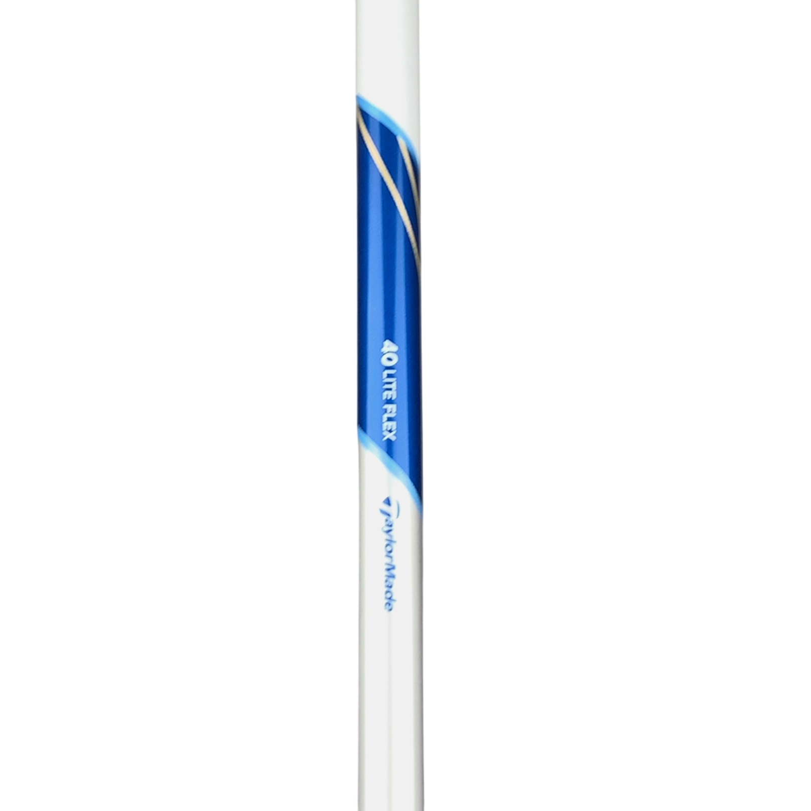 TaylorMade Kalea Driver / Flex Ladies / Loft 12.5