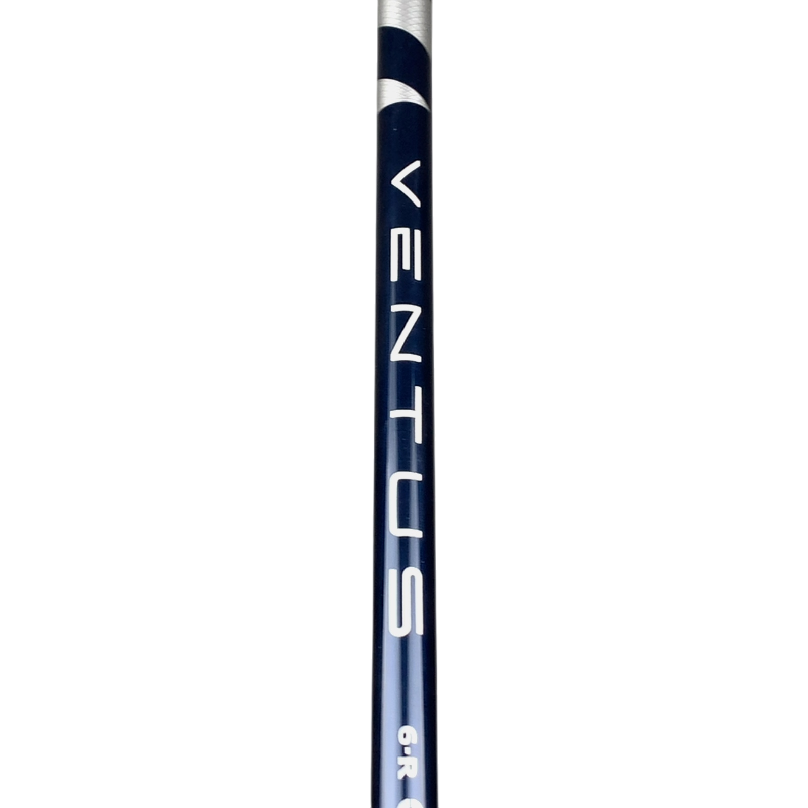 Wilson DynaPower Carbon Driver / Flex Regular / Loft 10.5