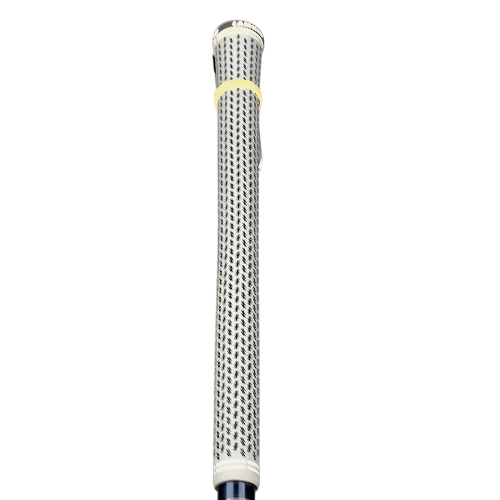 Wilson DynaPower Carbon Driver / Flex Regular / Loft 10.5