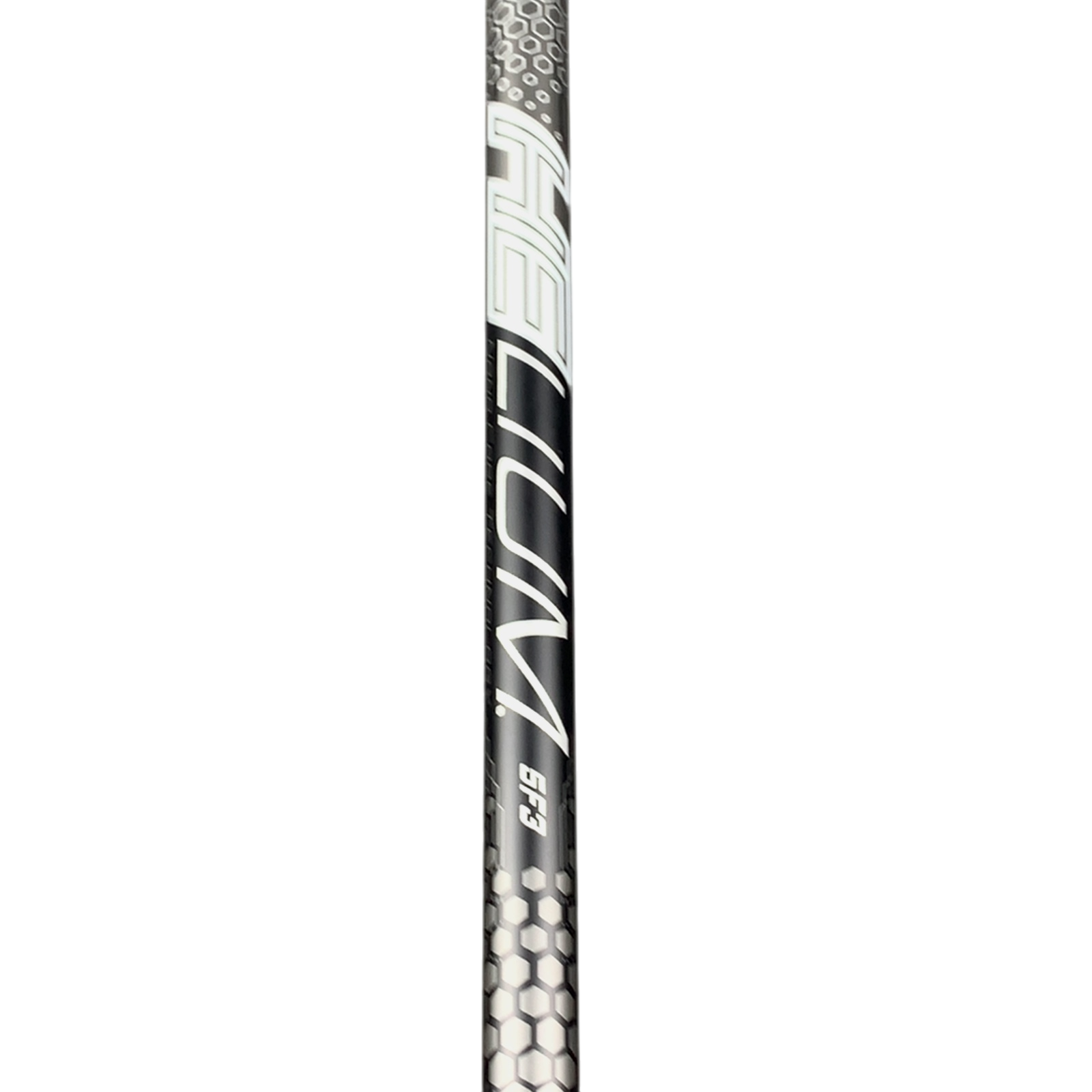 Wilson DynaPower Driver / Flex Regular / Loft 10.5