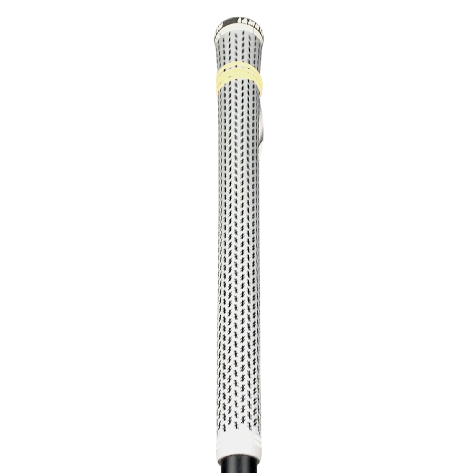 Wilson DynaPower Driver / Flex Regular / Loft 10.5