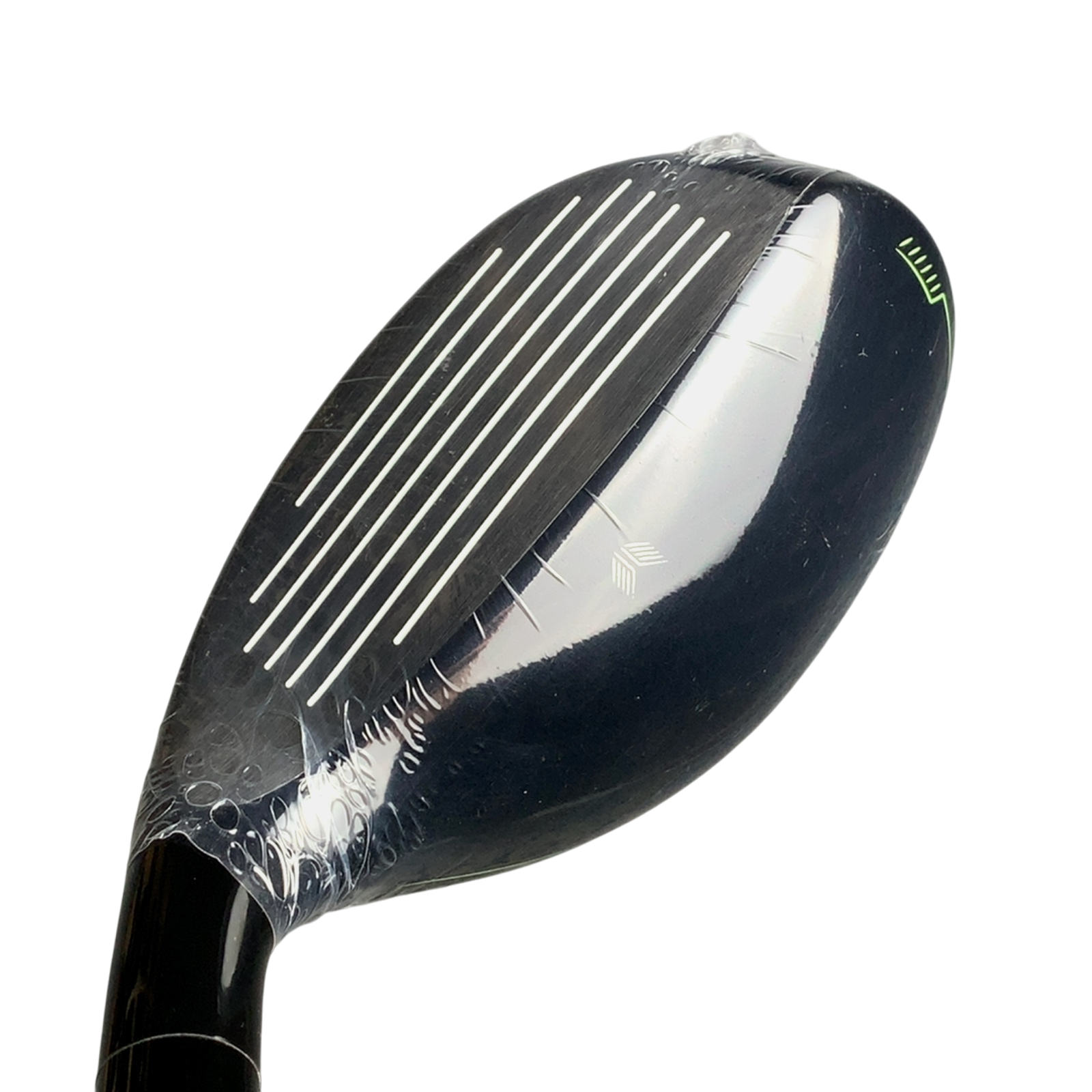 Wilson Launch Pad 2 Hybrid / Flex Ladies / #5/25