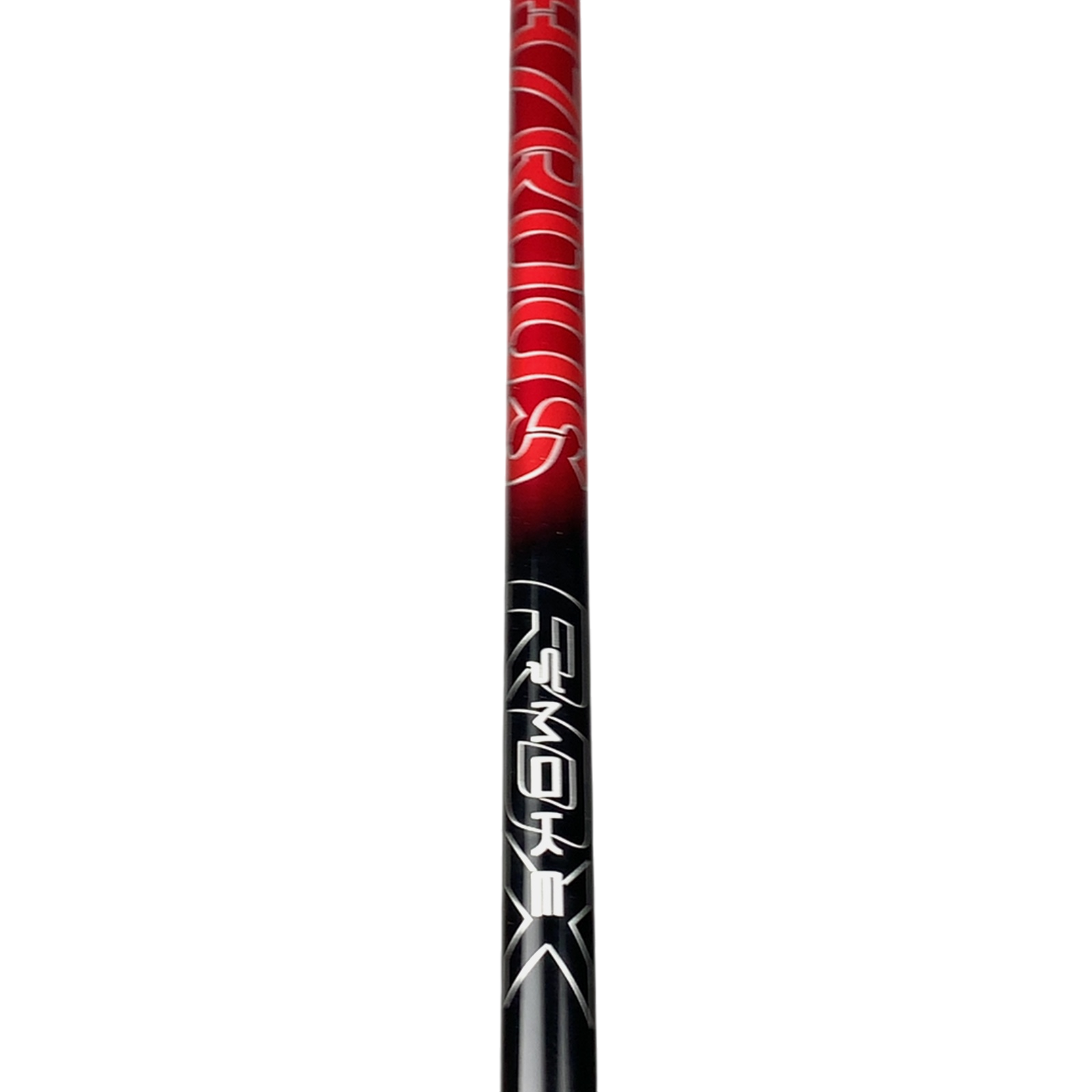 Venstre Wilson DynaPower Fairway Wood / Flex Regular / #5/18