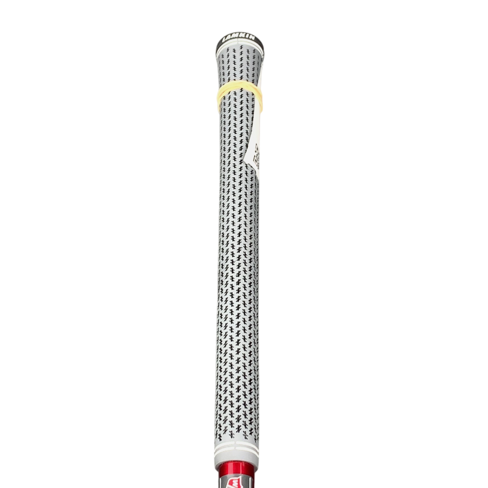 Venstre Wilson DynaPower Fairway Wood / Flex Regular / #5/18