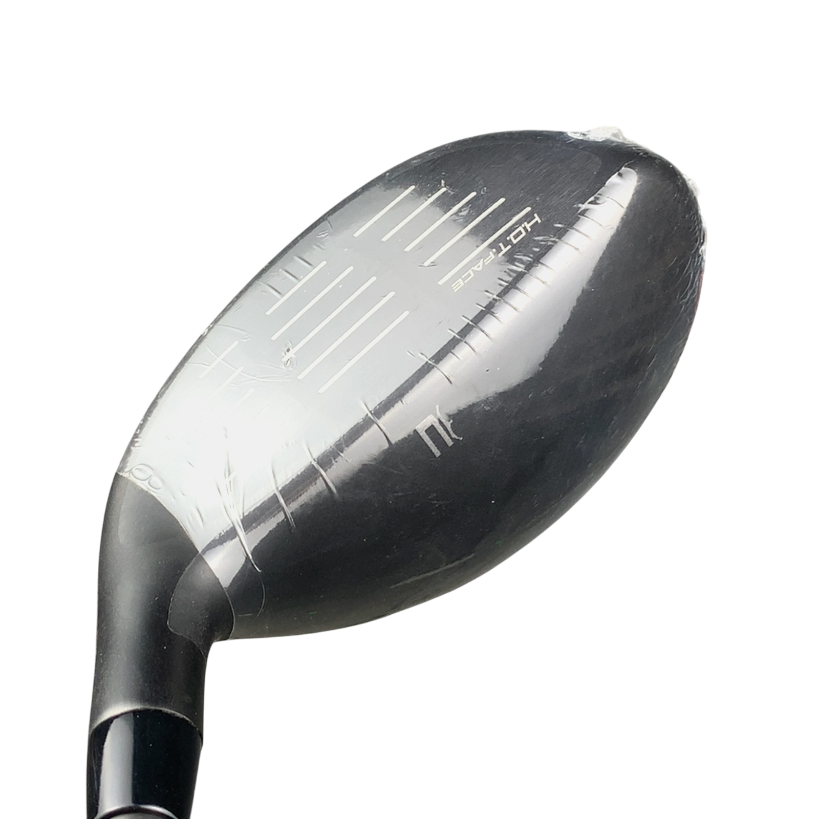 Cobra Air-X Hybrid / Flex A-flex / #5/24