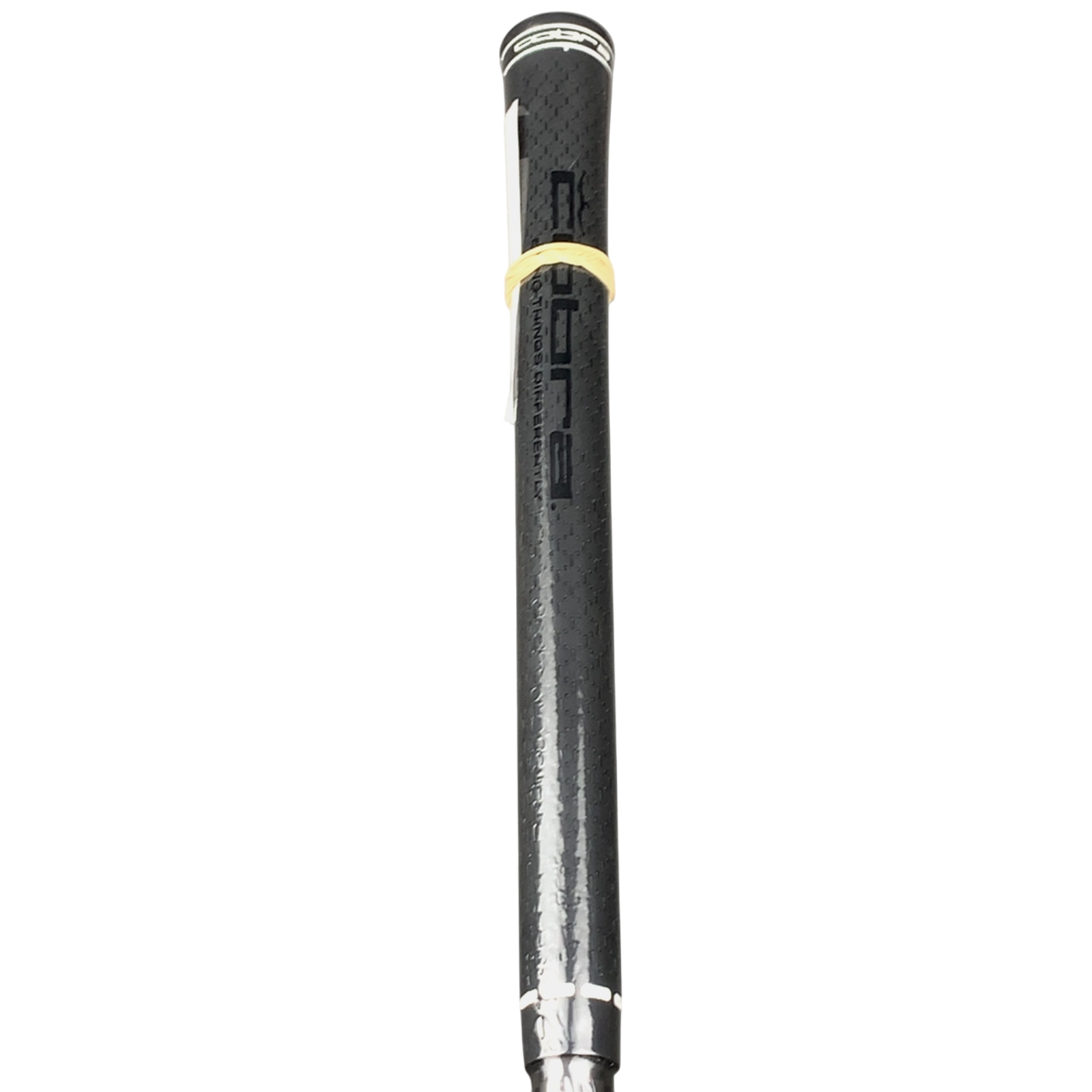 Cobra Air-X Hybrid / Flex A-flex / #5/24