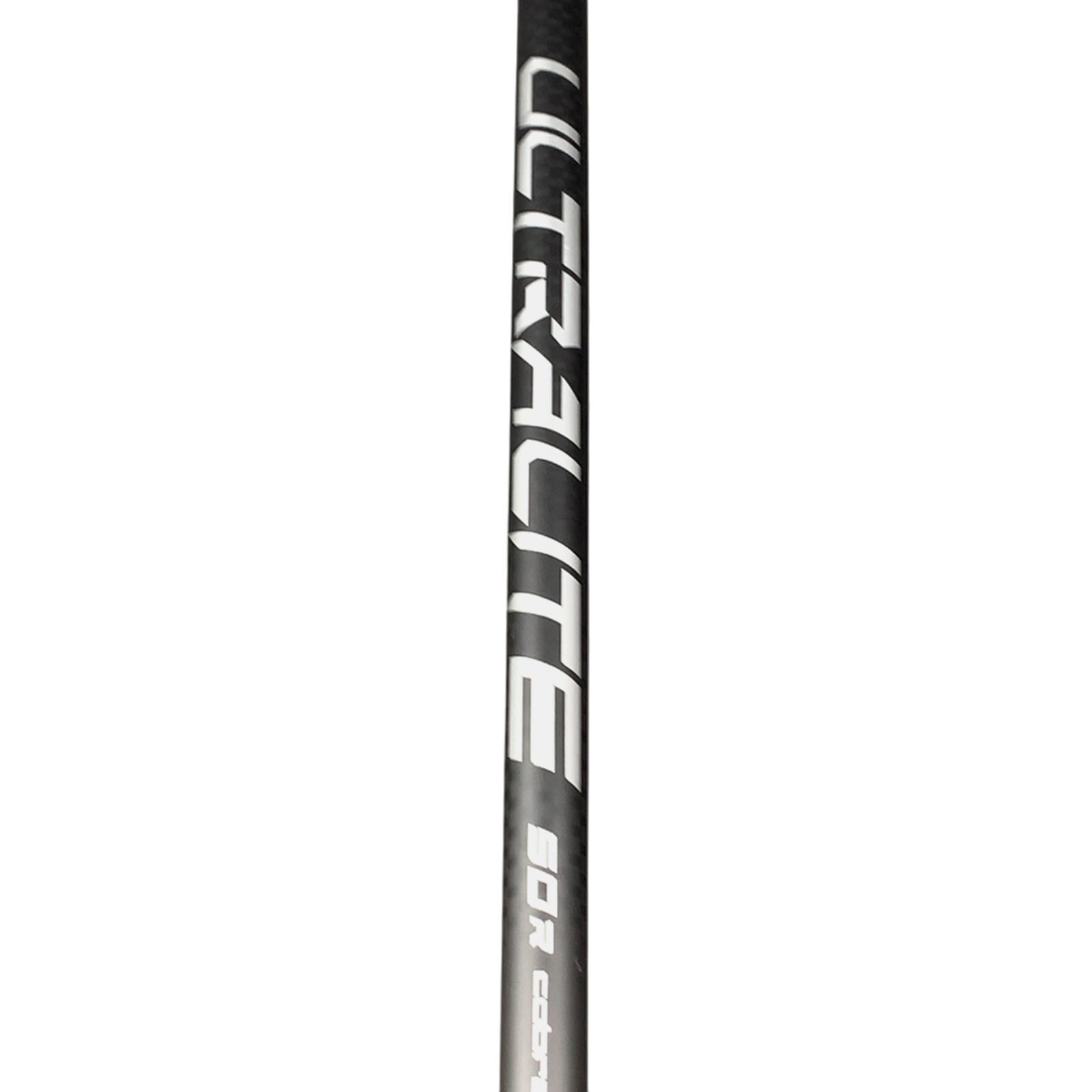 Venstre Cobra Air-X Hybrid / Flex Regular / #5/25