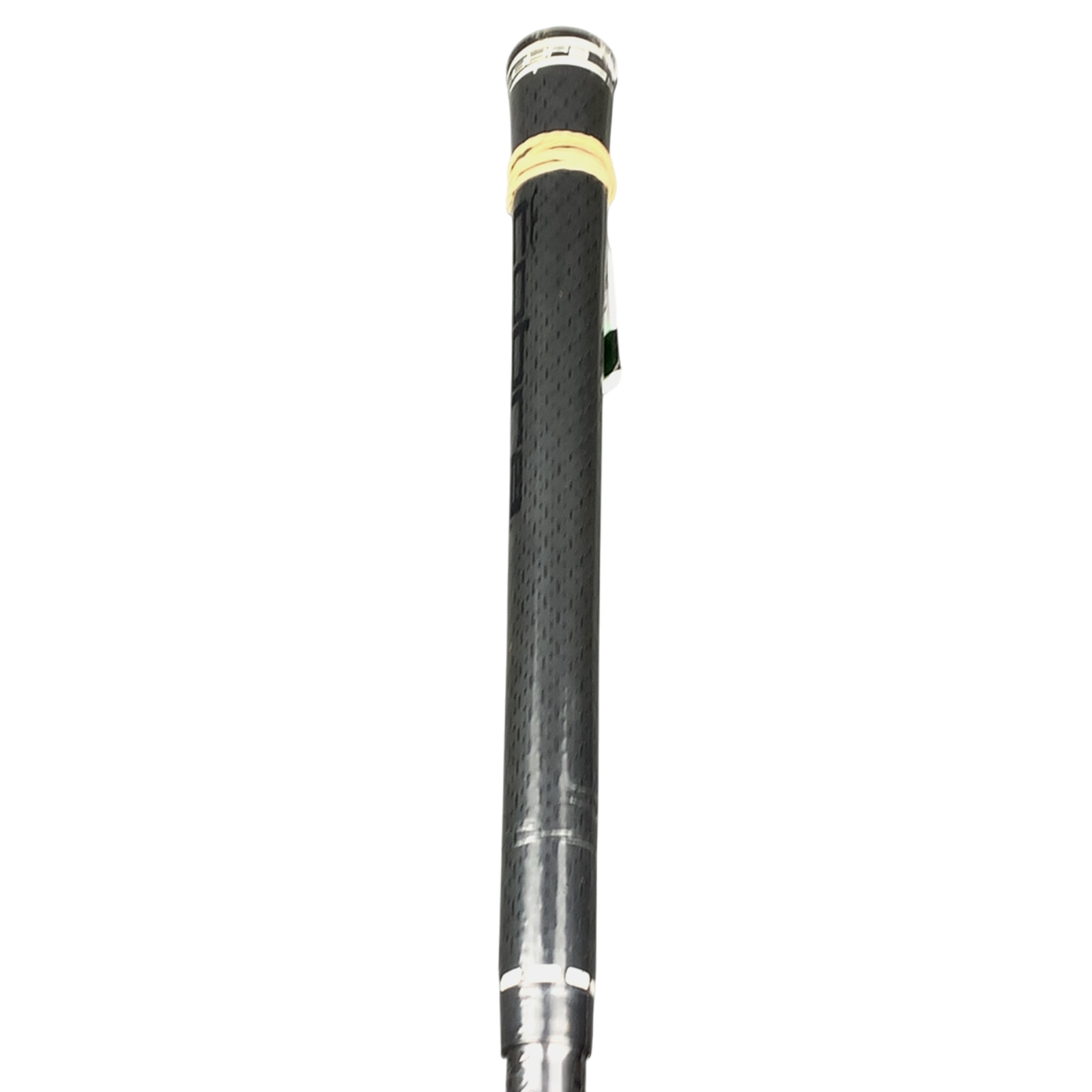 Venstre Cobra Air-X Hybrid / Flex Regular / #5/25