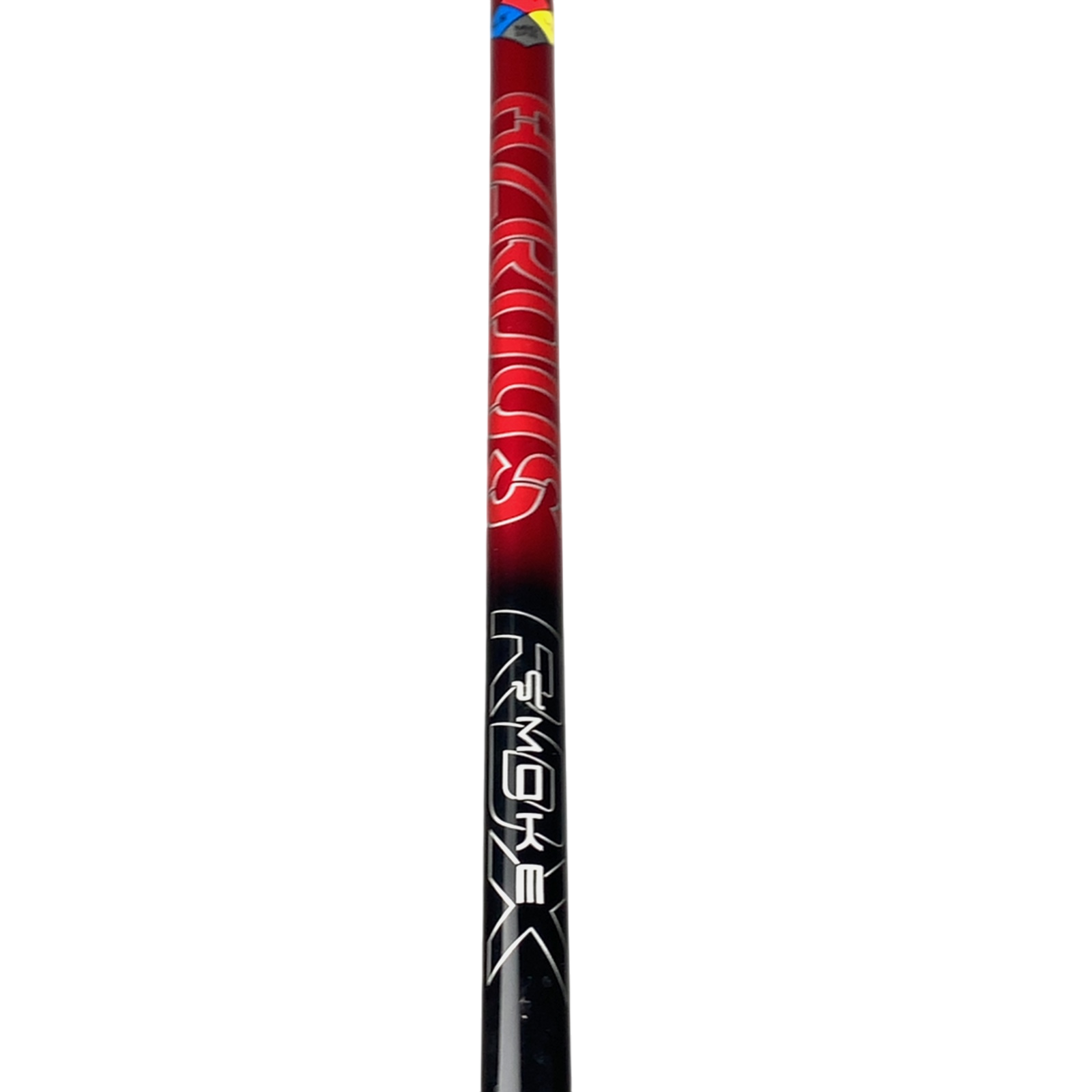 Wilson DynaPower Fairway Wood / Flex A-flex / #5/18