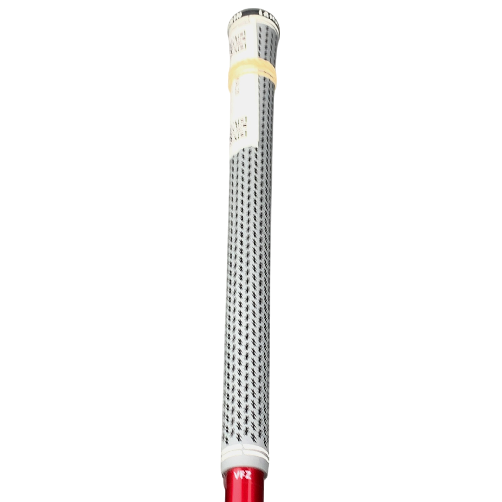 Wilson DynaPower Fairway Wood / Flex A-flex / #5/18