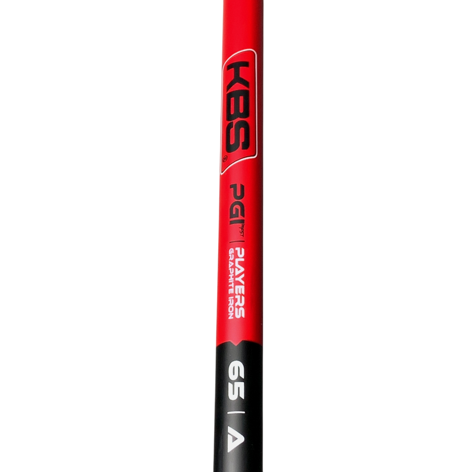 Cobra AeroJet Hybrid / Flex A-flex / #5/24