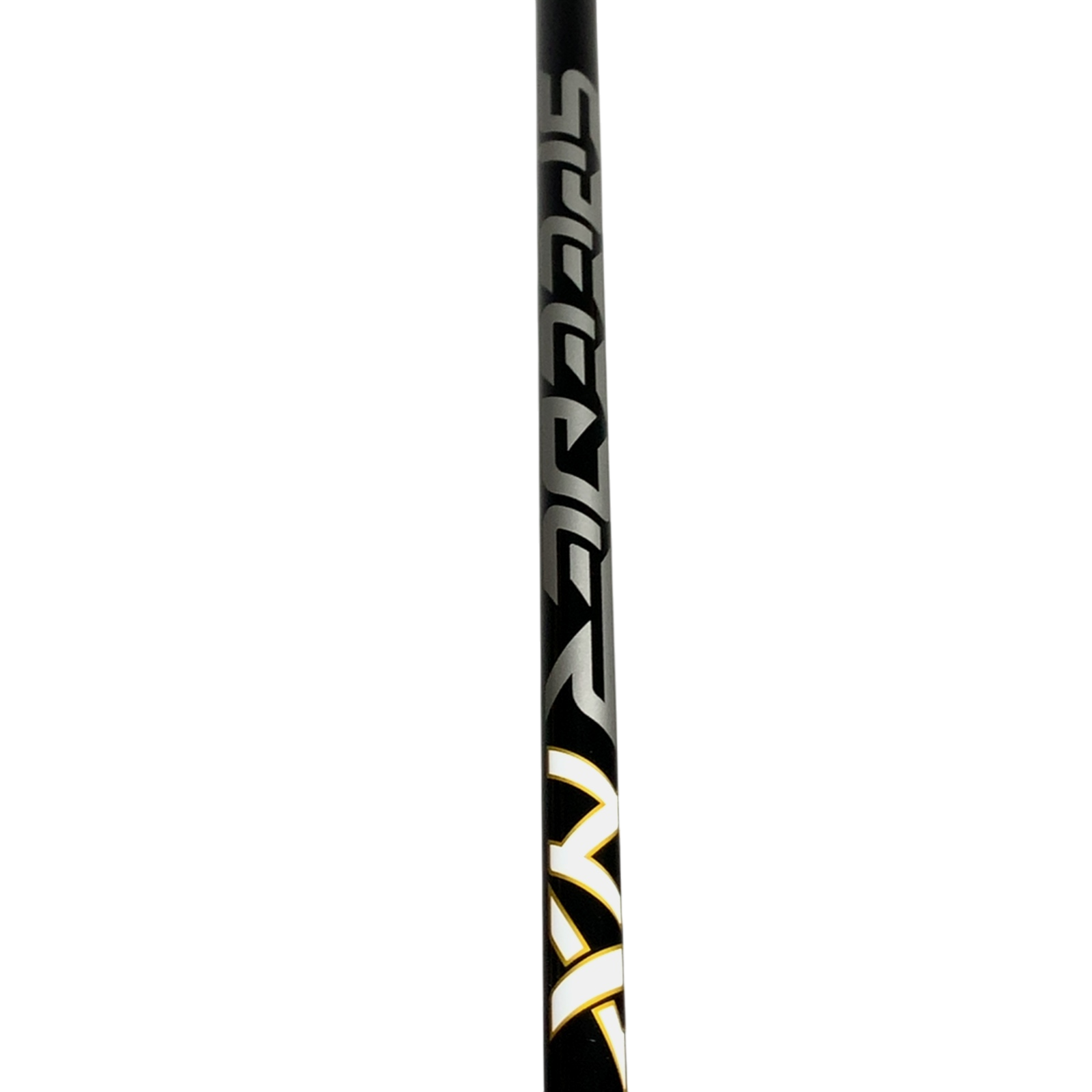 TaylorMade Qi10 MAX Hybrid / Flex A-flex / #5/27