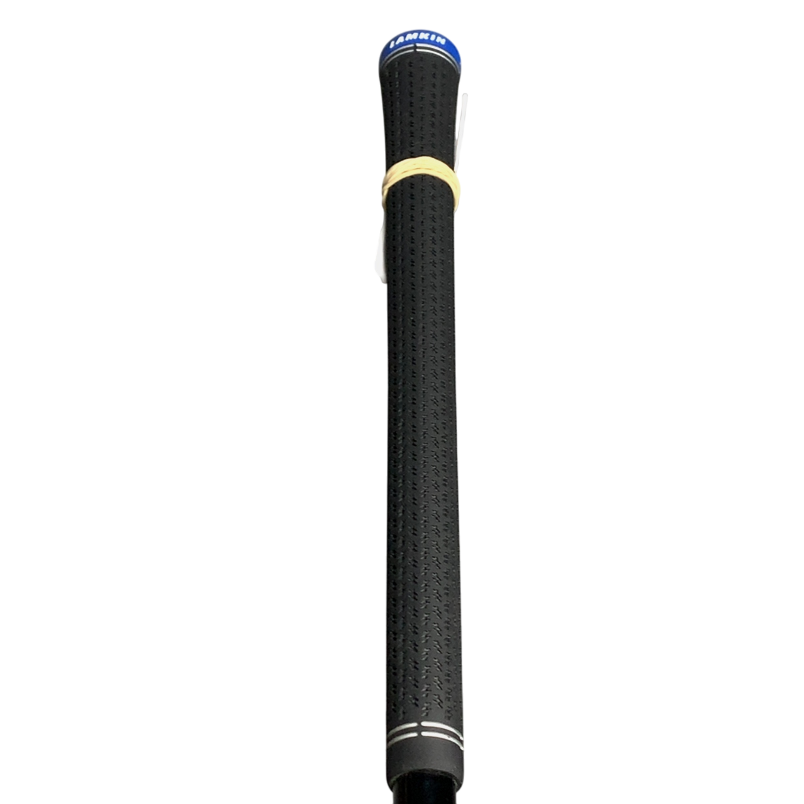 TaylorMade Qi10 MAX Hybrid / Flex A-flex / #5/27