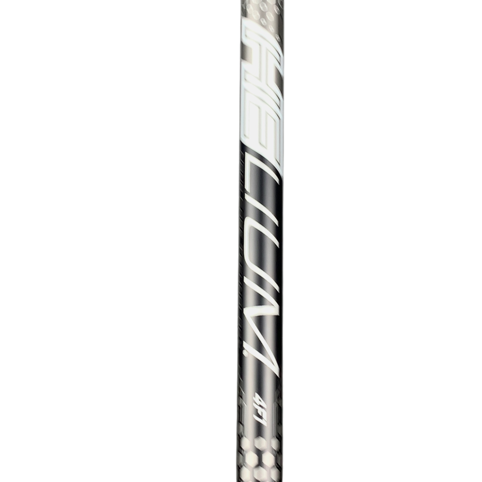 Cobra Darkspeed Max Fairway Wood / Flex Ladies / #5/21.5