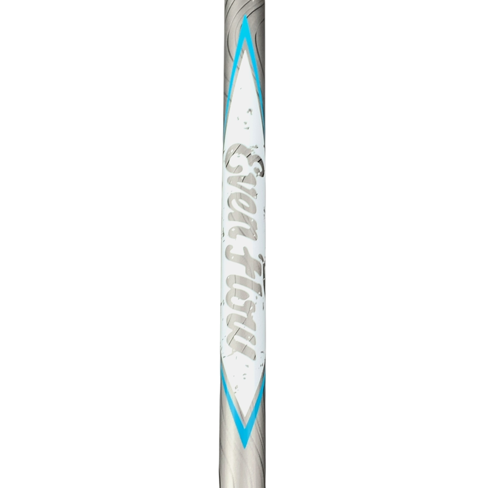 Wilson DynaPower Fairway Wood / Flex Ladies / #5/18