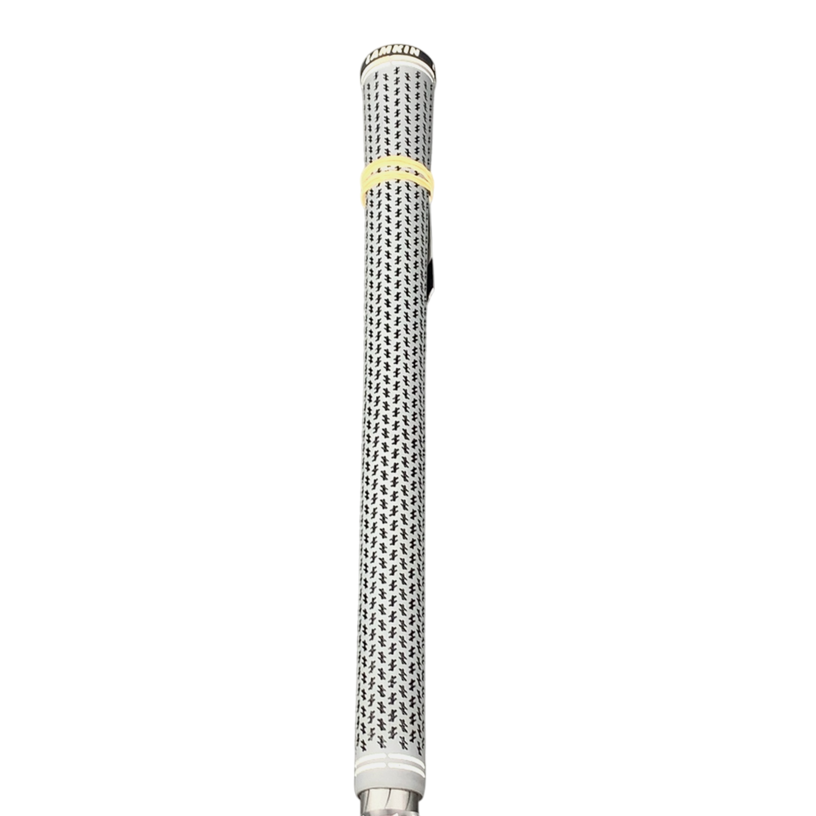 Wilson DynaPower Fairway Wood / Flex Ladies / #5/18