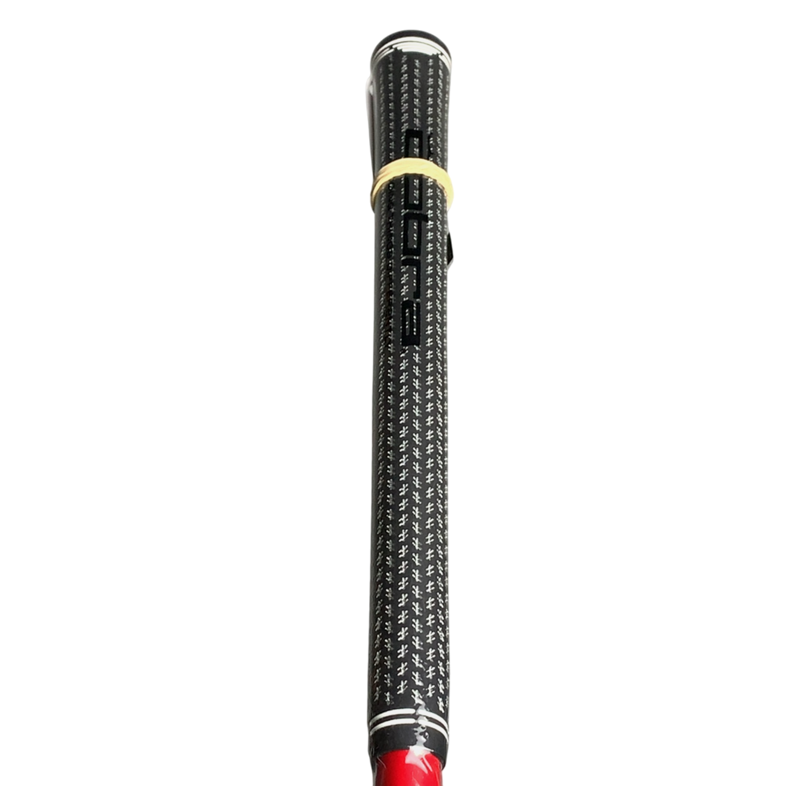 Cobra Darkspeed Hybrid / Flex Stiff / #3/19