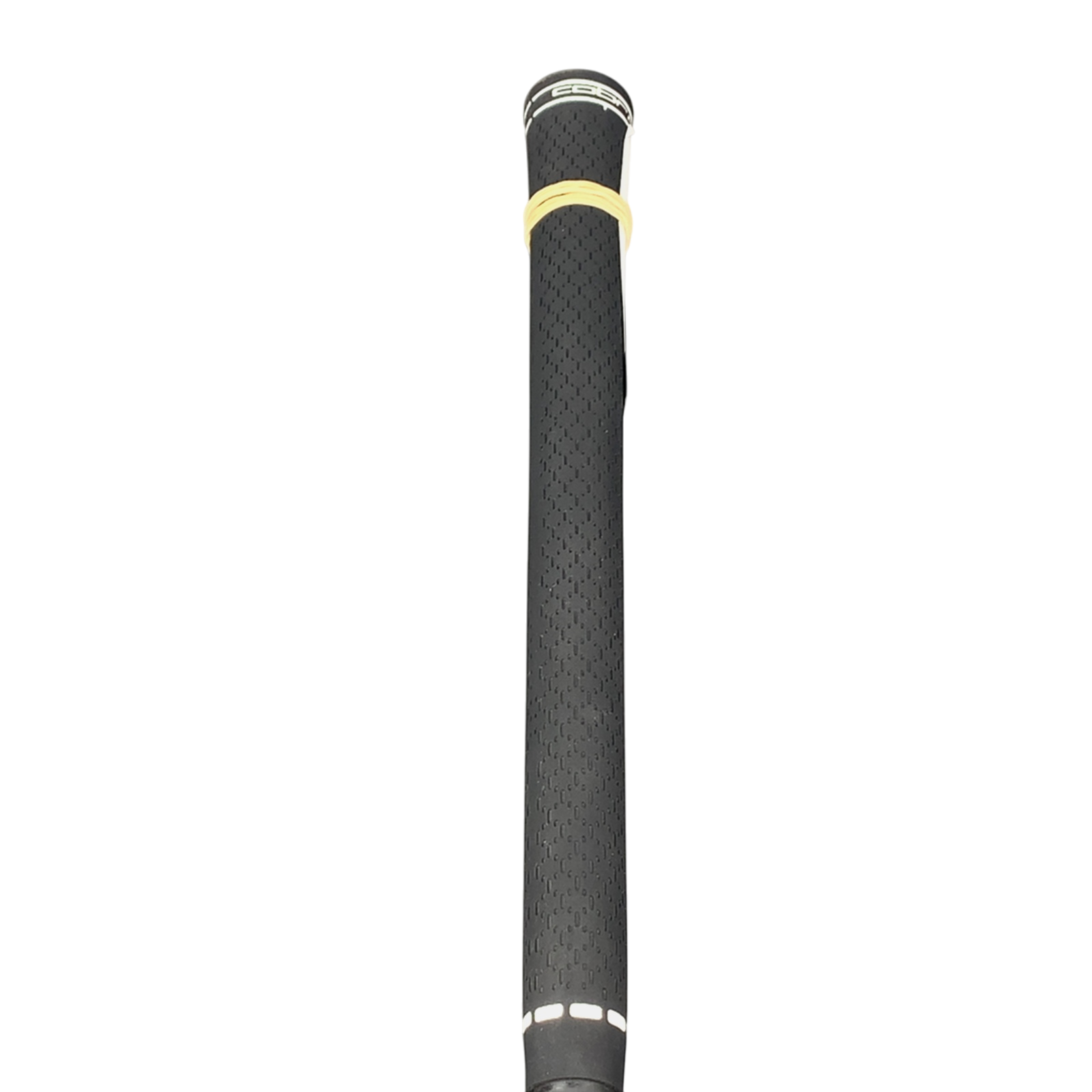 Cobra Air-X Fairway Wood / Flex Regular / #7/22