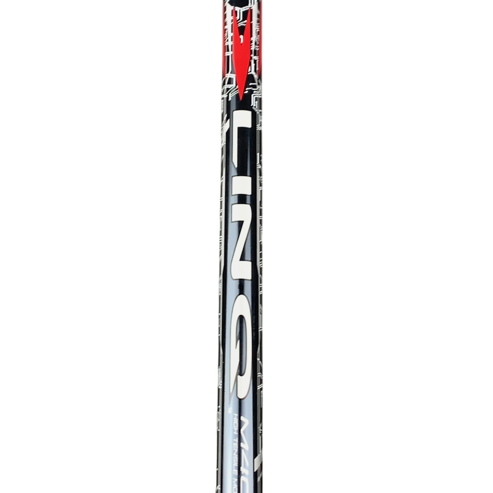 Cobra Darkspeed Max Fairway Wood / Flex A-flex / #5/18.5