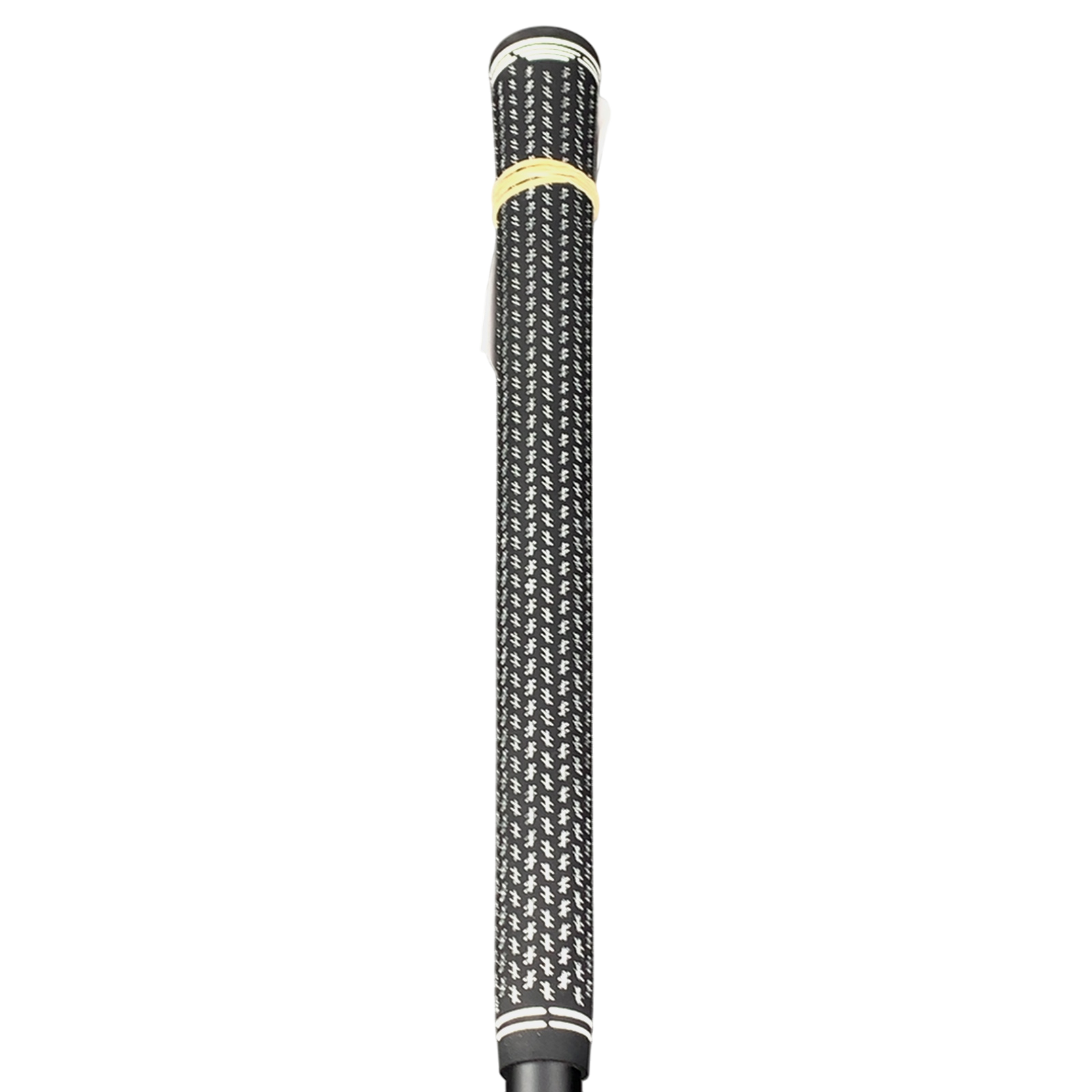 Cobra King Tec Hybrid / Flex Regular / #4/21