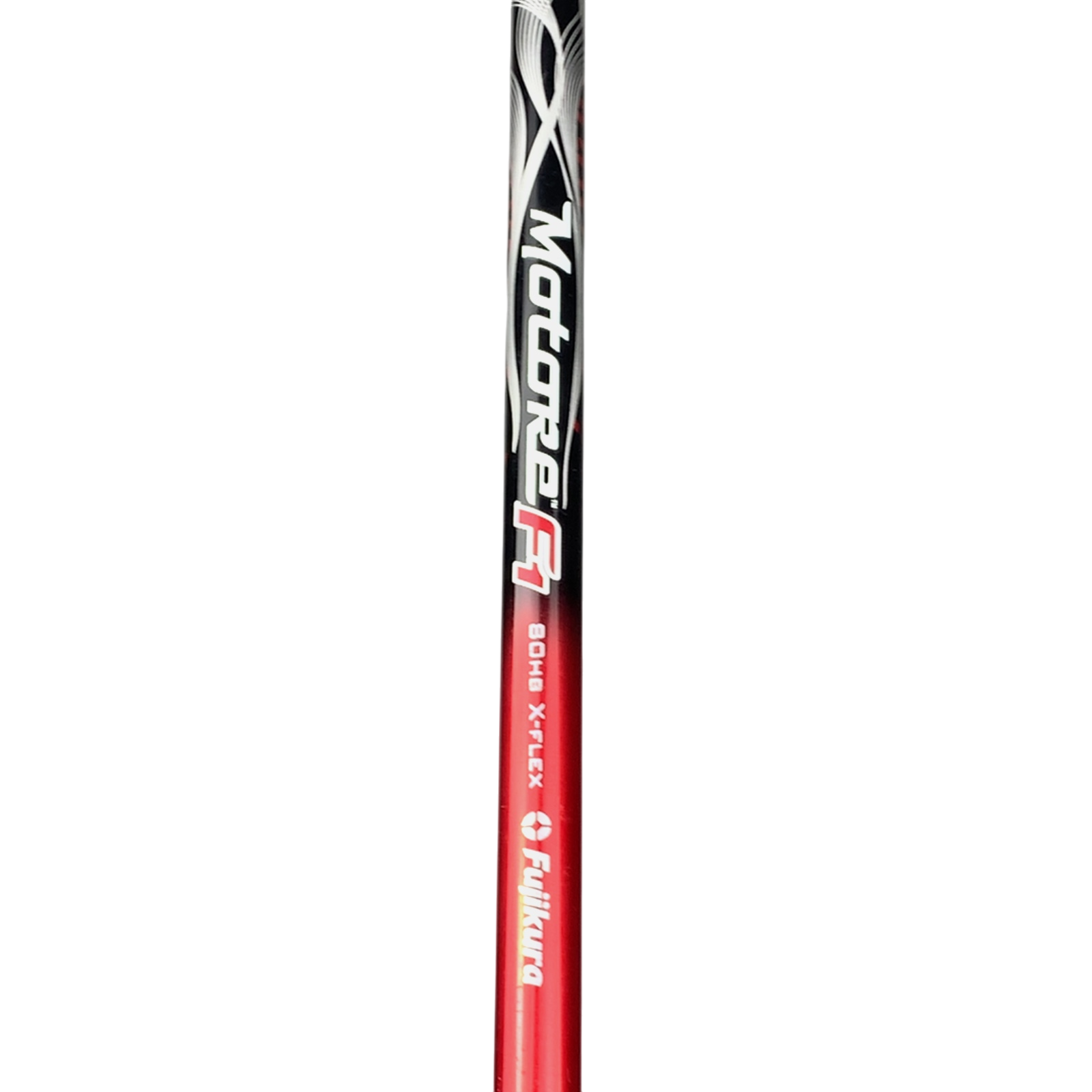 Cobra AMP Cell Hybrid / Flex X-Stiff / #2/17