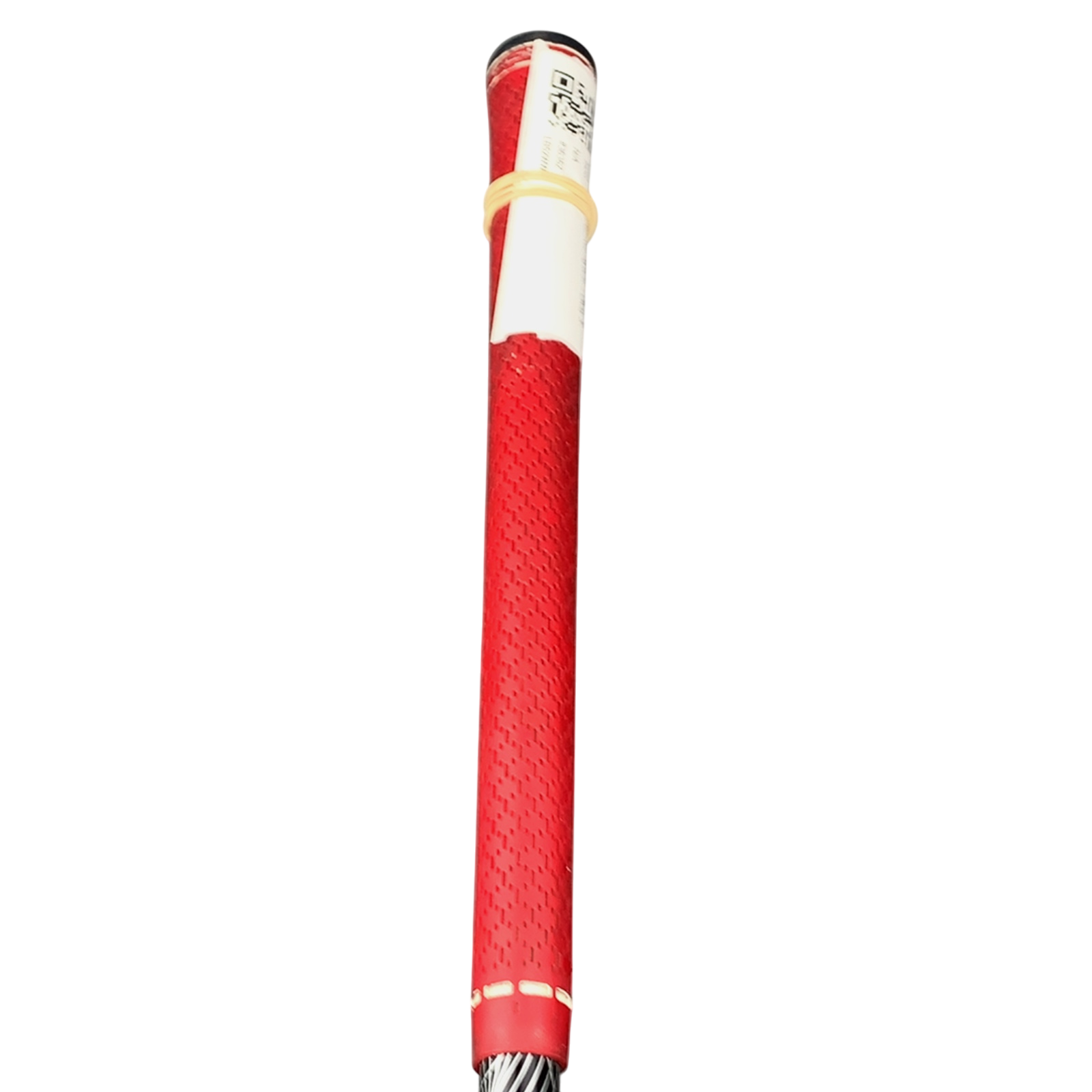 Cobra AMP Cell Hybrid / Flex X-Stiff / #2/17