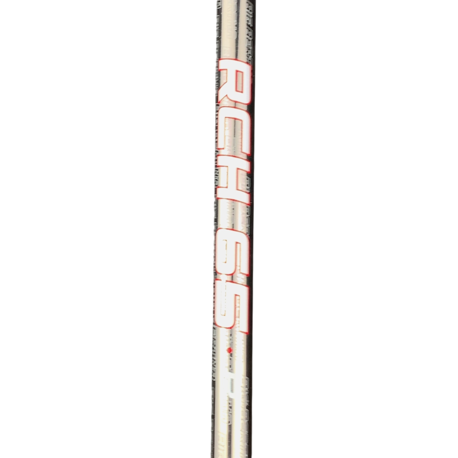 Venstre Callaway Big Bertha 2023 Hybrid / Flex Regular / #3/19