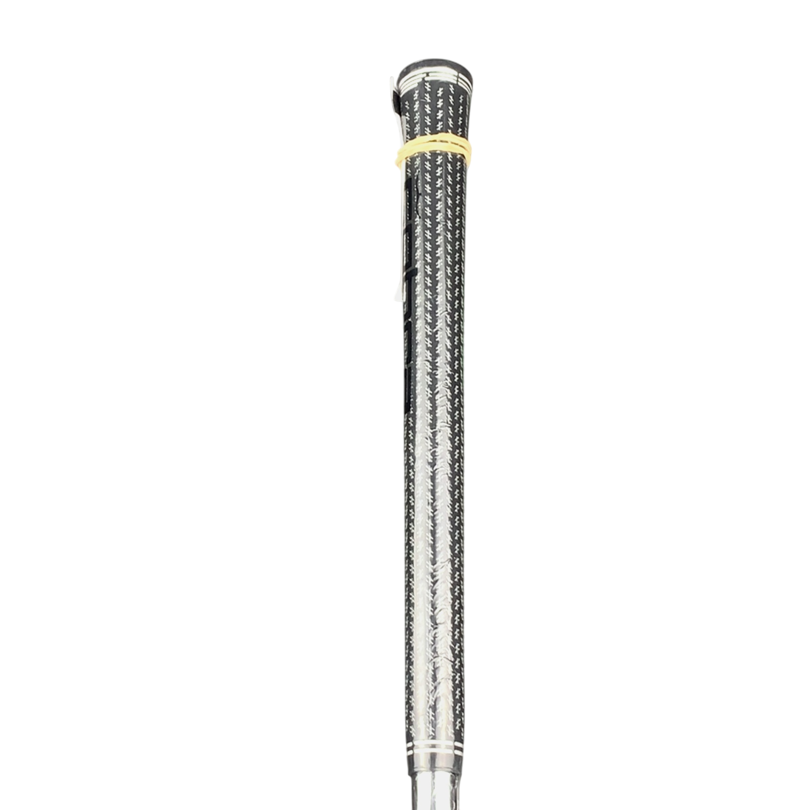 Venstre Cobra Snakebite Wedge / Flex Stiff / 52/08