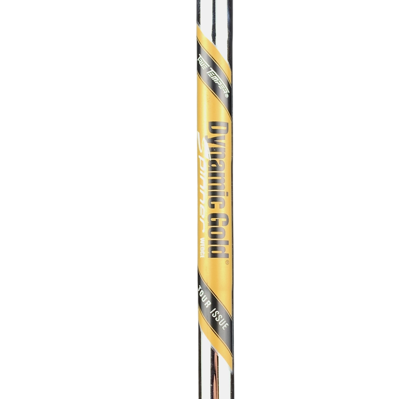 Wilson Staff Staff Model Wedge / Flex Wedge / 52/08