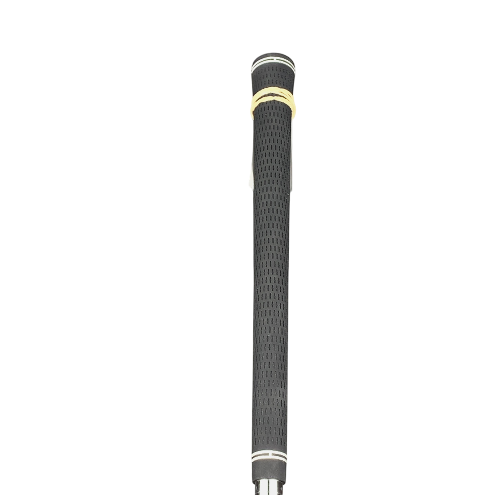 Wilson Staff Staff Model Wedge / Flex Wedge / 52/08