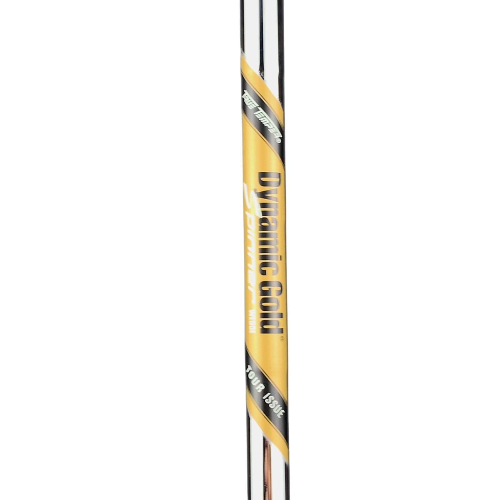 Wilson Staff Staff Model Wedge / Flex Wedge / 60/08
